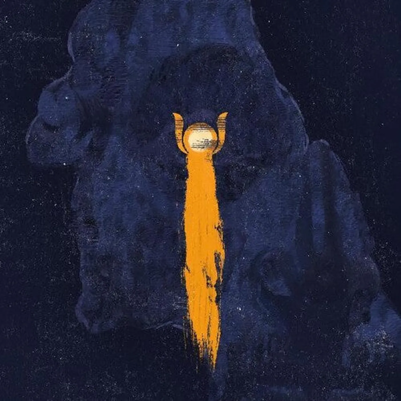 Mansur LP Vinyl - Karma (Ogv) (Dlcd)