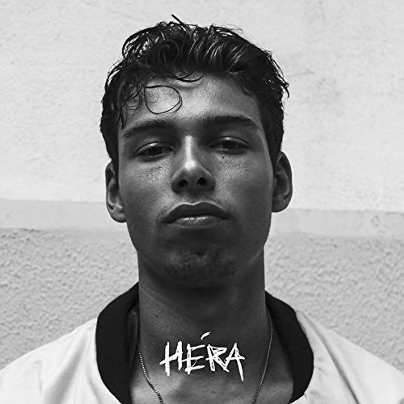 Georgio LP Vinyl - Hera (Can)