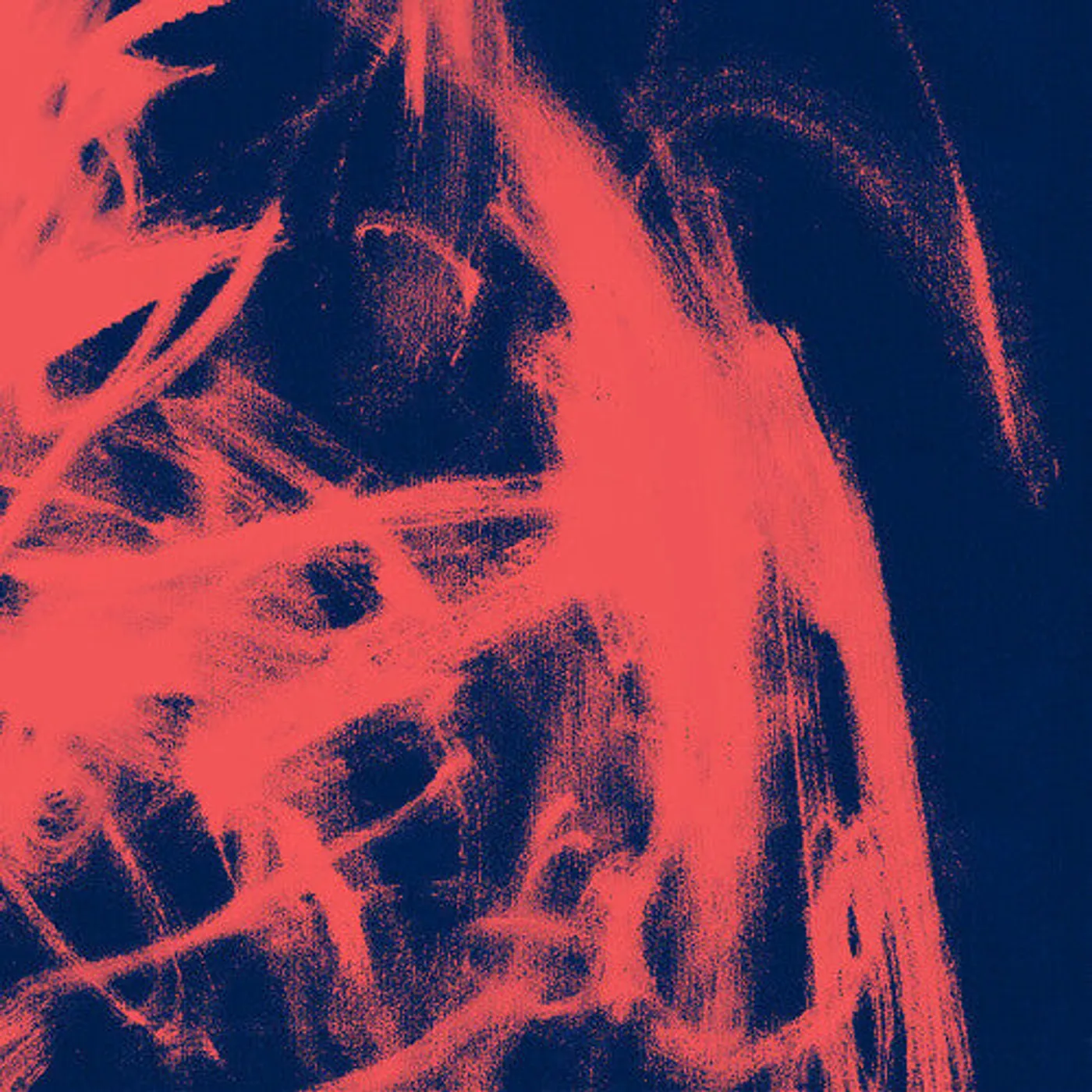 Rival Consoles LP Vinyl - Landscape From Memory (Dlcd)