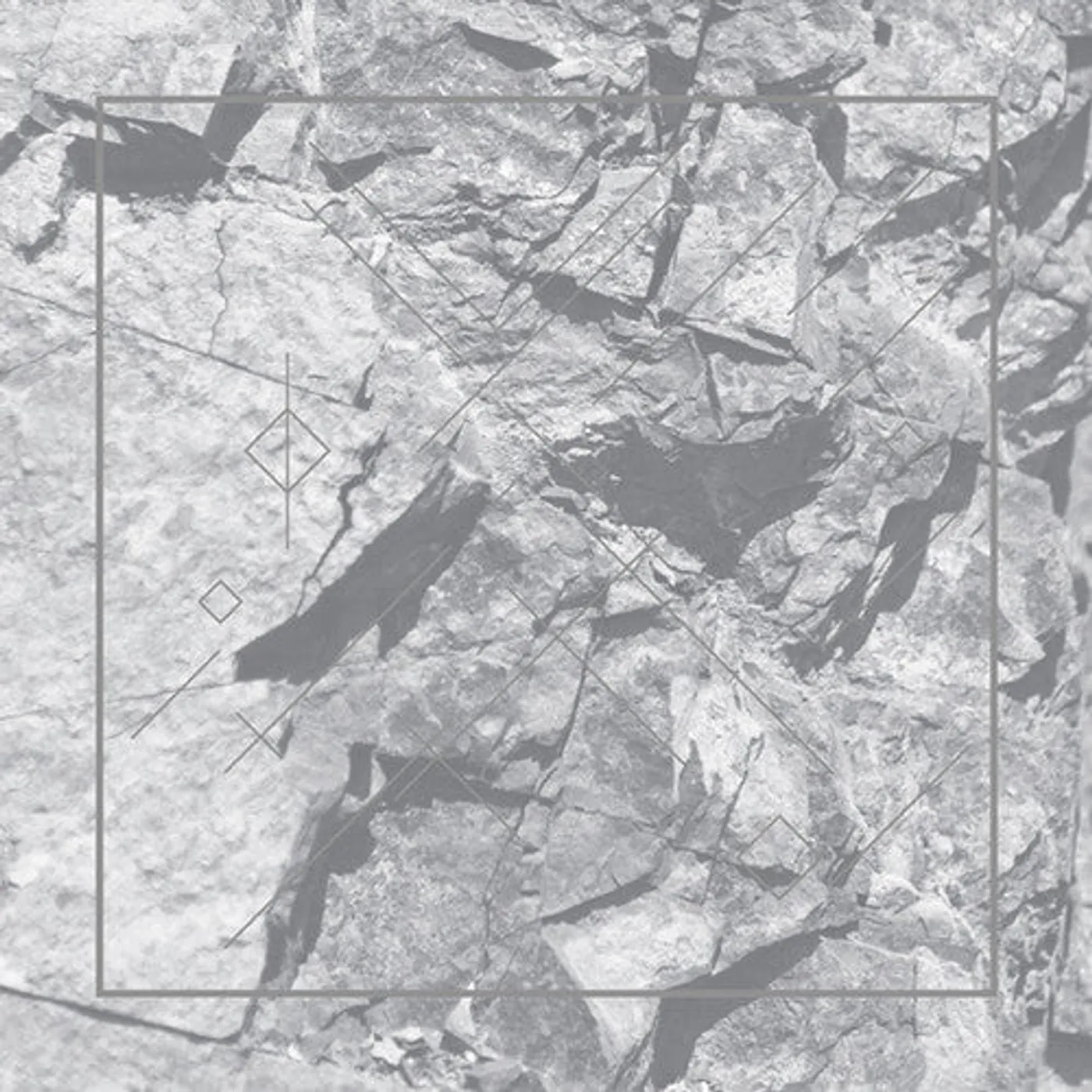 Ricardo Donoso LP Vinyl - Deterrence