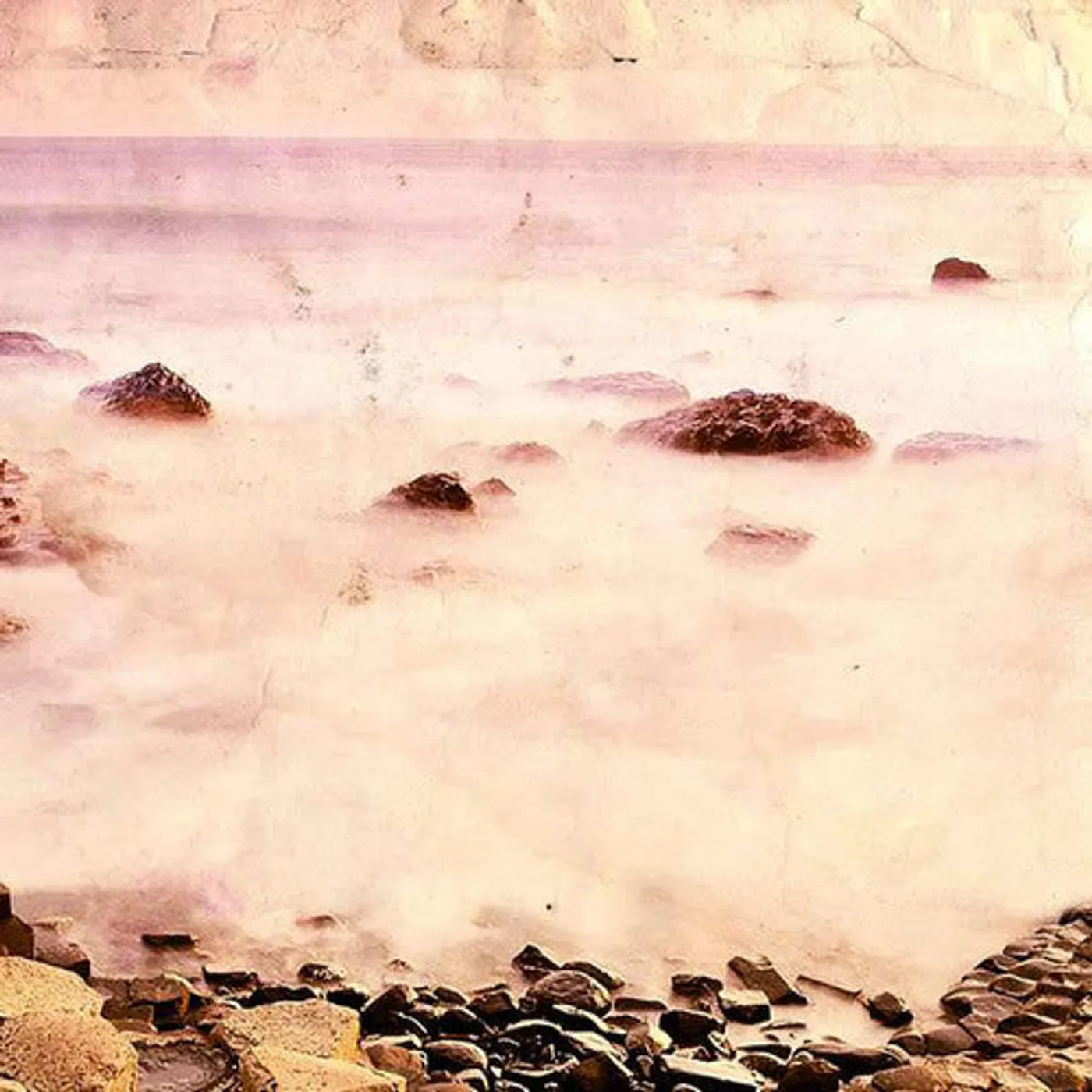 Farflung LP Vinyl - 5
