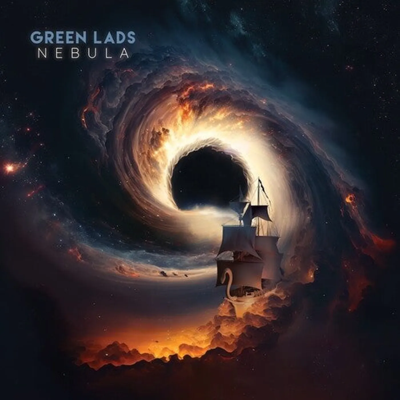 Green Labs