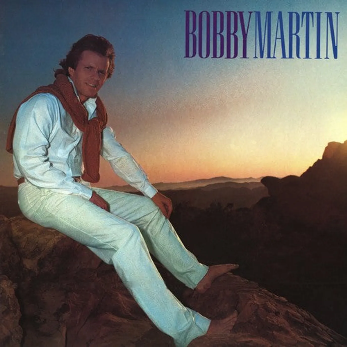 Bobby Martin LP Vinyl - Bobby Martin (W/Cd) (Uk)