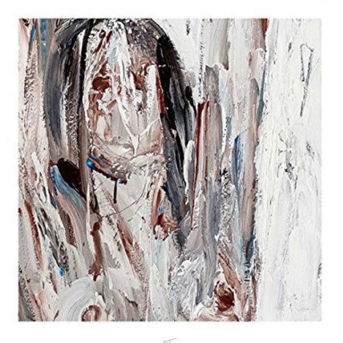 Kasper Bjorke LP Vinyl - After Forever