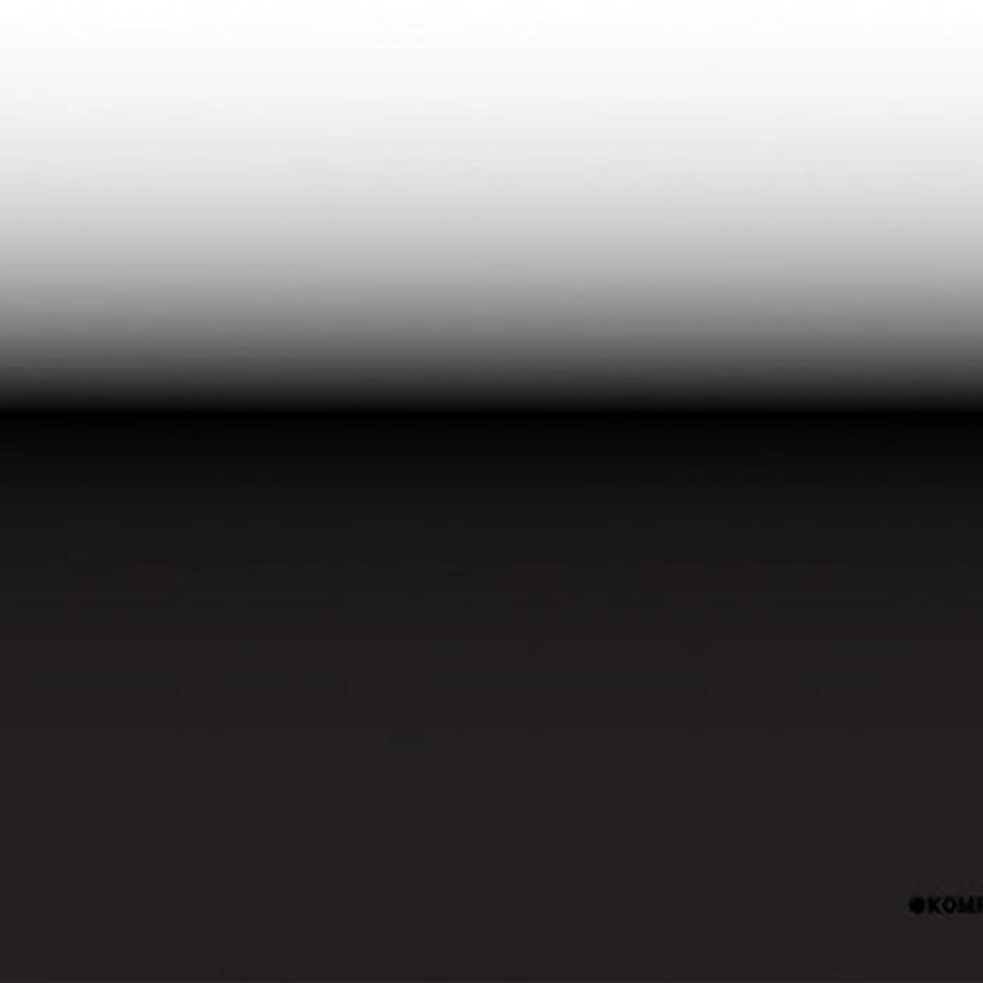 Kasper Bjorke LP Vinyl - Mother
