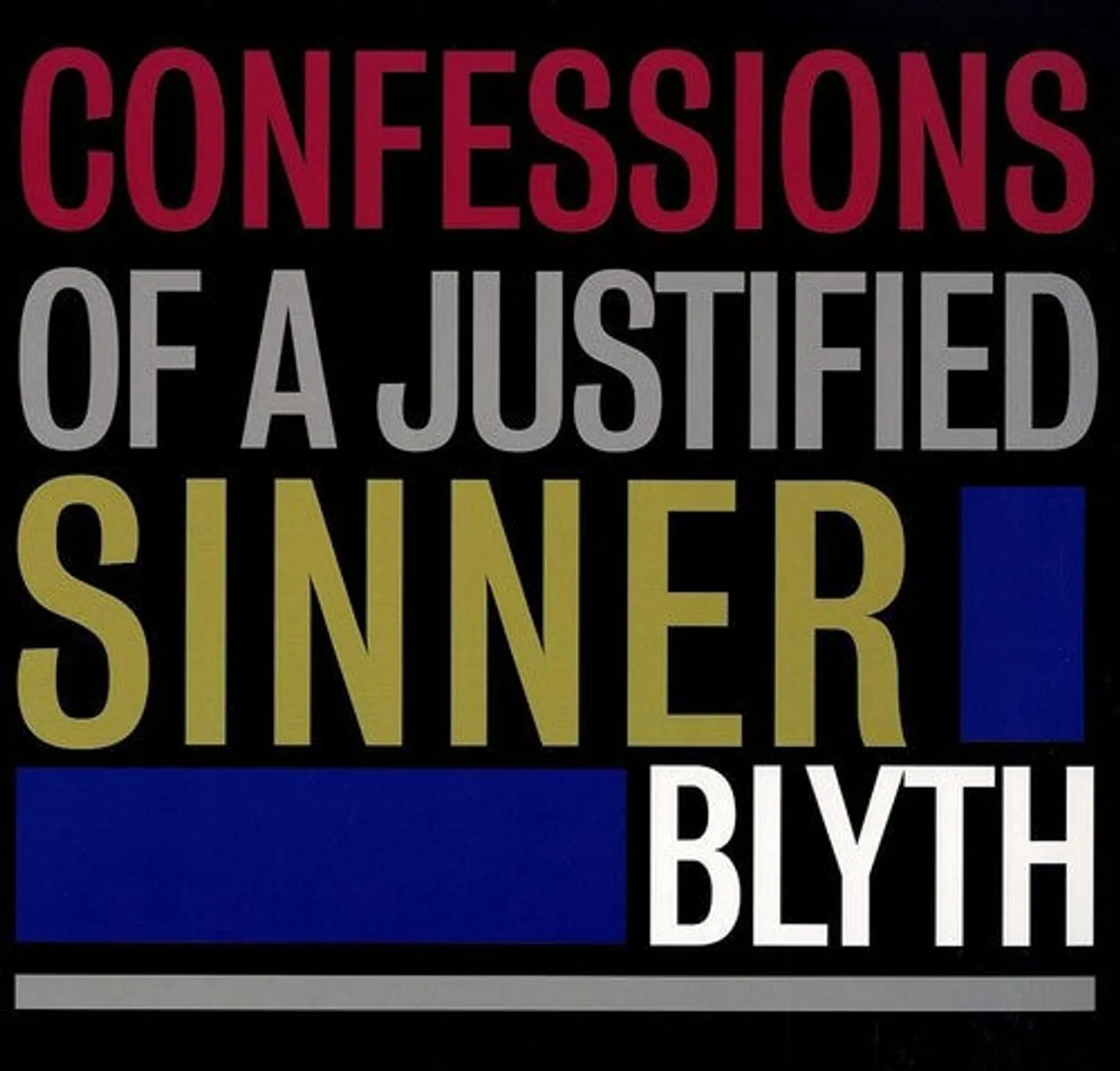 Blyth
