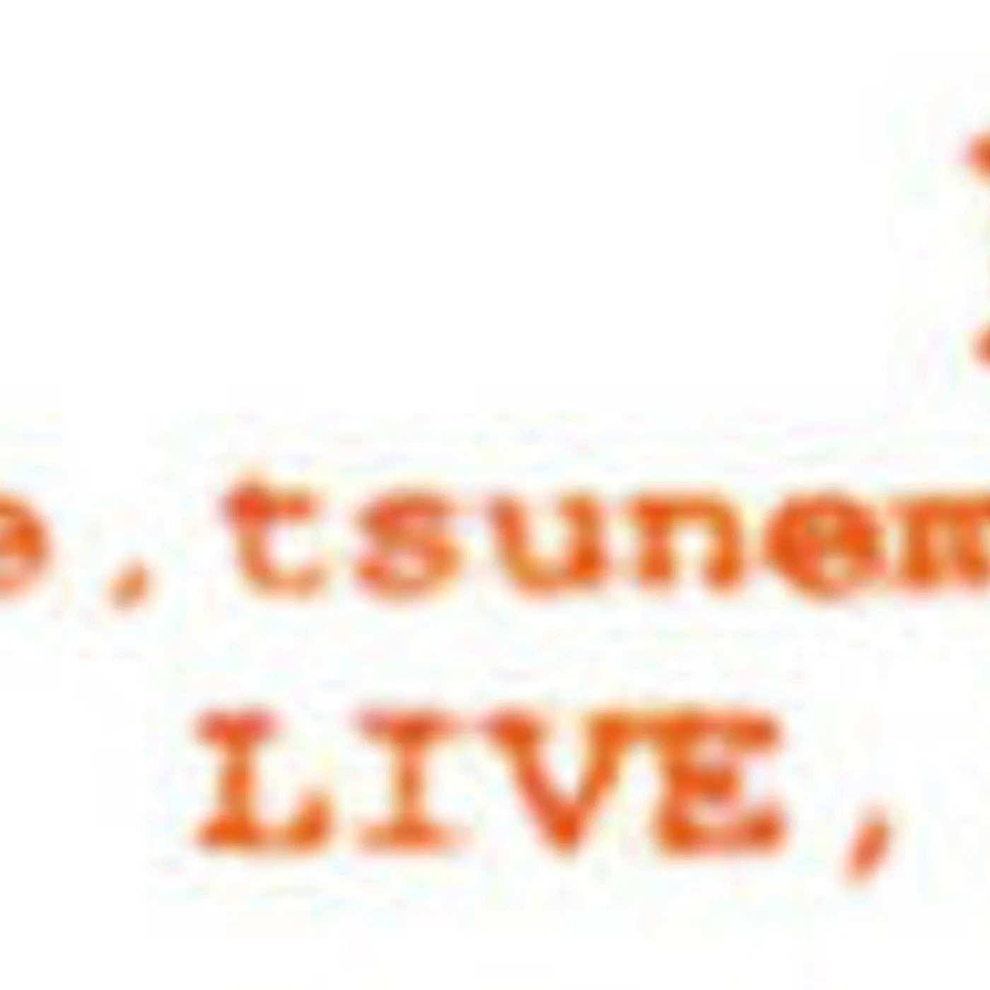 Friction LP Vinyl - Live: Pass Tour '80