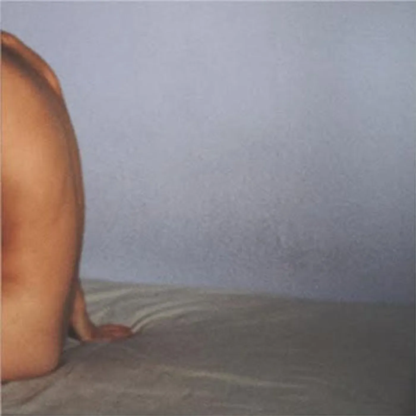 Wife LP Vinyl - What'S Between (Uk)