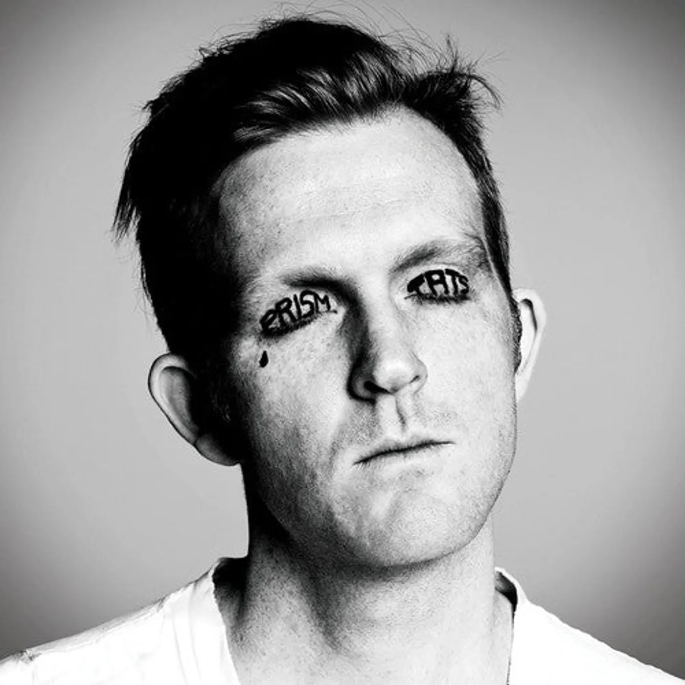 Prism Tats LP Vinyl - Prism Tats (Dlcd)