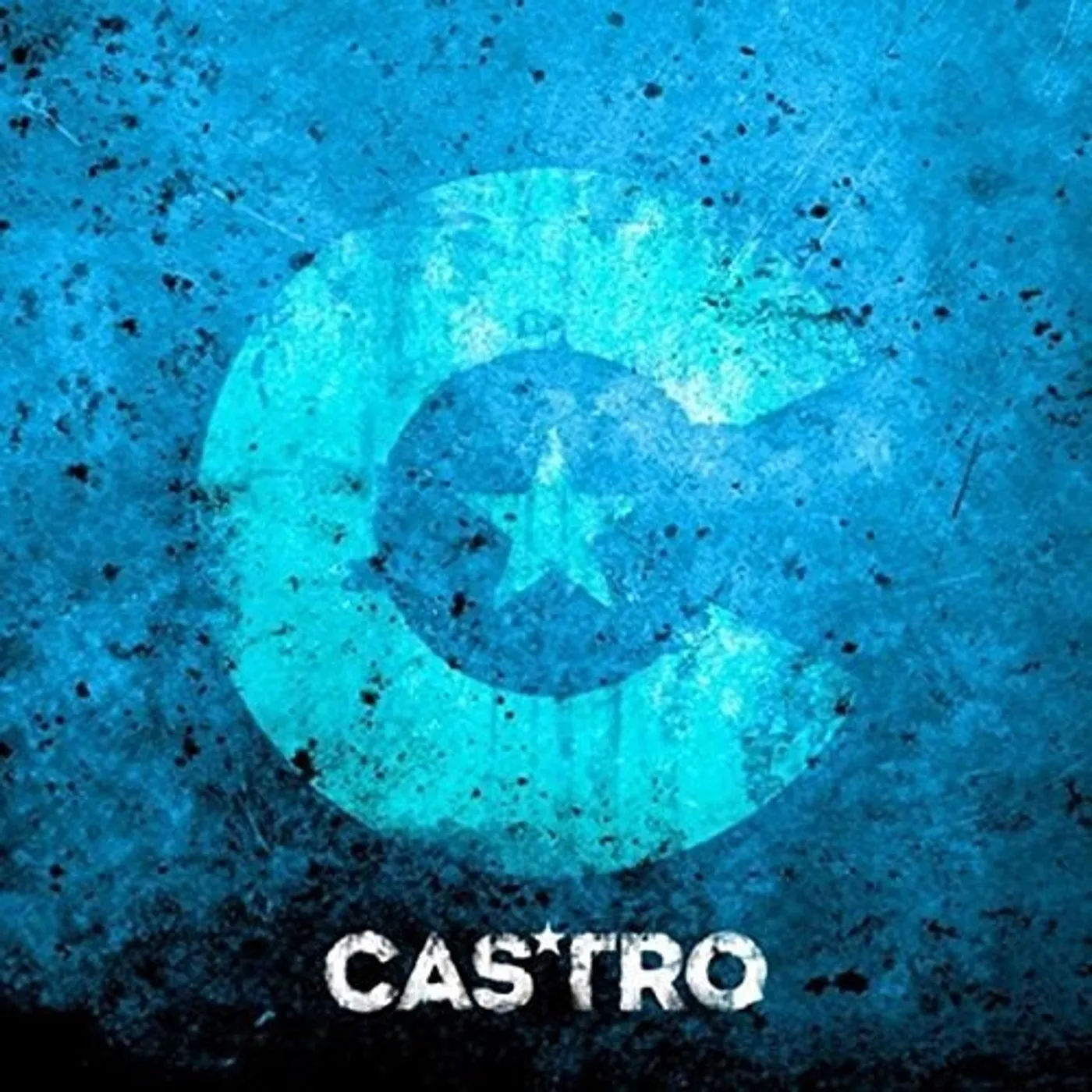 Castro