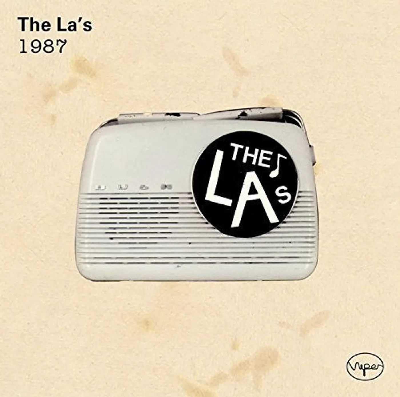 La's