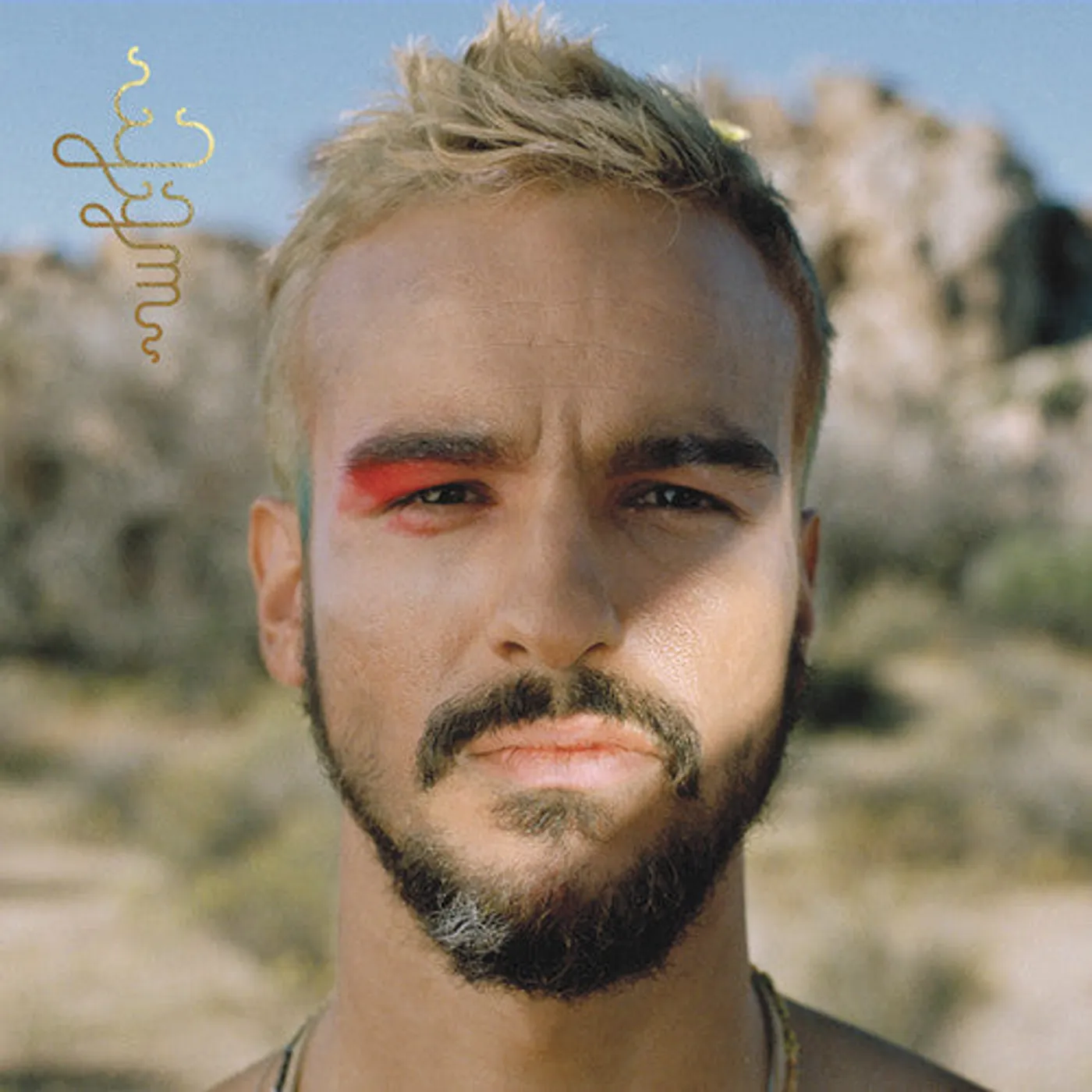 Gabriel Garzón-Montano LP Vinyl - Jardin (Dlcd)
