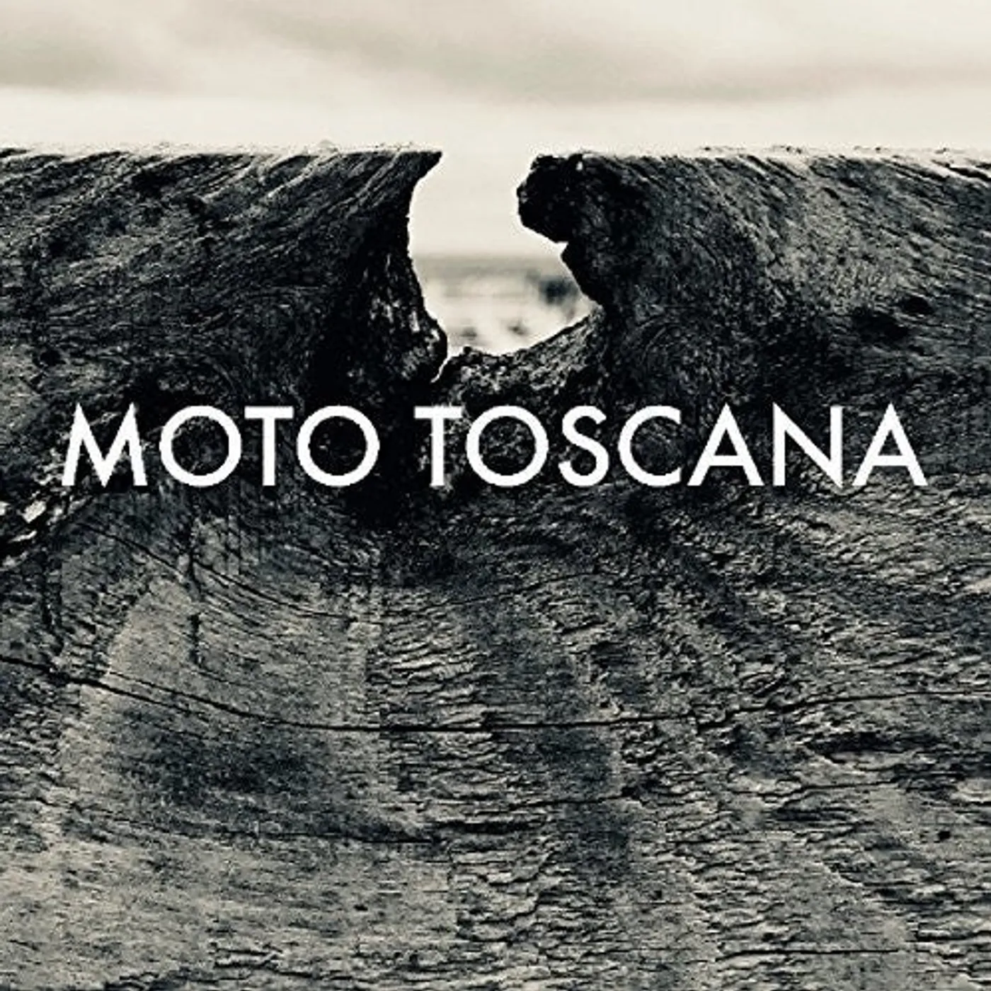 Moto Toscana LP Vinyl - Moto Toscana (Coloured Vinyl) (Gate Fold) (Ltd) (Ogv) (Ger)