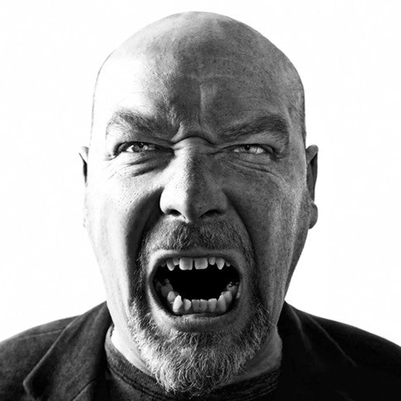 Andrew Liles LP Vinyl - Diario De Un Monstruo