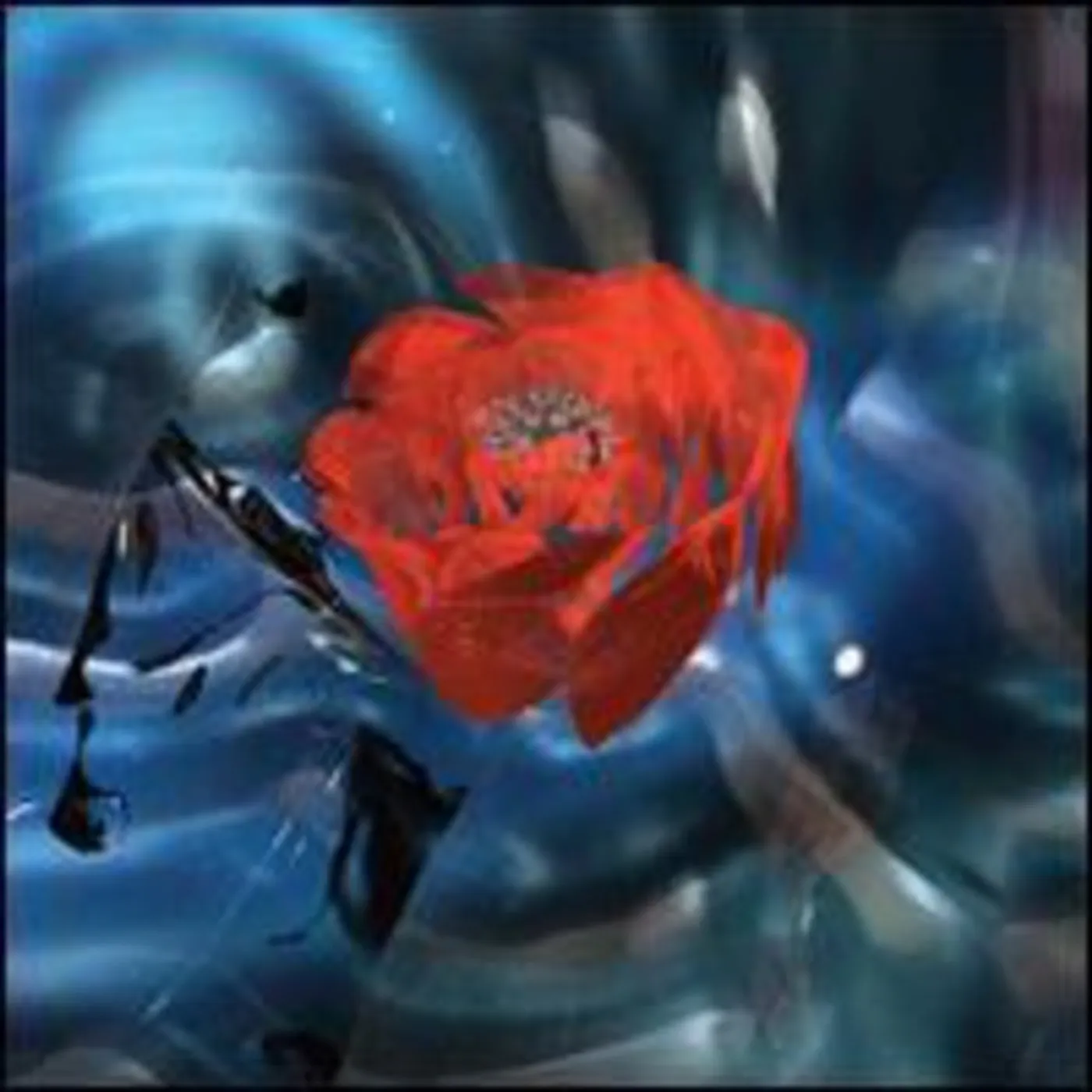 Teengirl Fantasy LP Vinyl - Tracer (Uk)