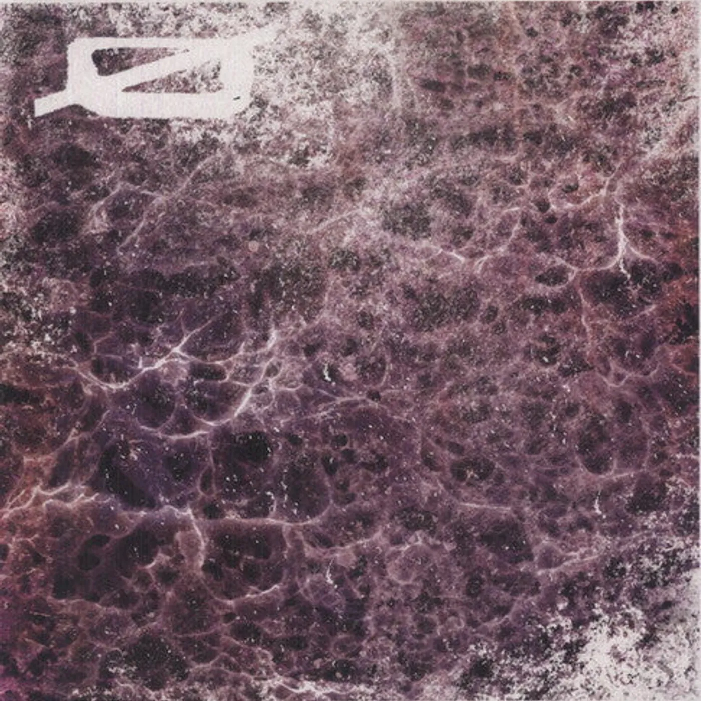 Phase LP Vinyl - Frames Of Reference (W/Cd)