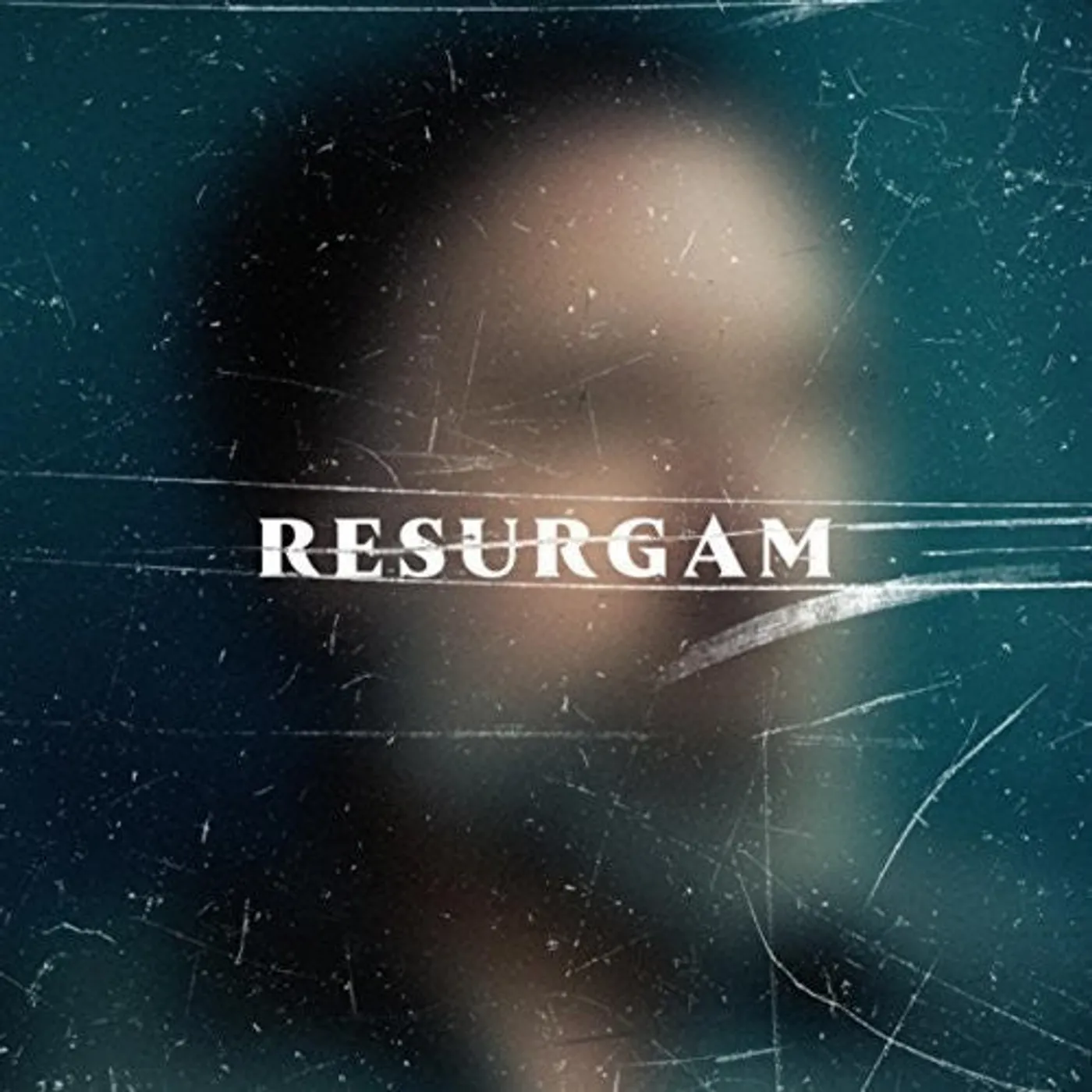 Fink LP Vinyl - Resurgam