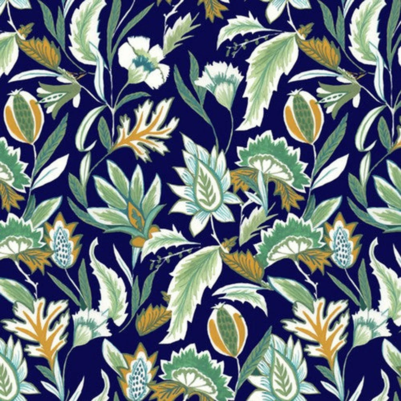 Benoit B LP Vinyl - Vague A L'Ame (Ep)