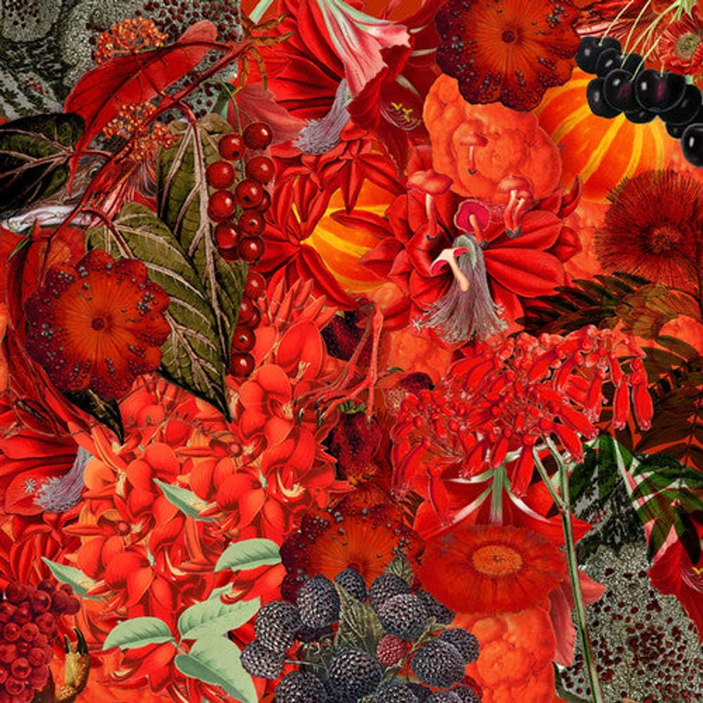 We Will Fail LP Vinyl - Hand That Heals / Hand That Bites