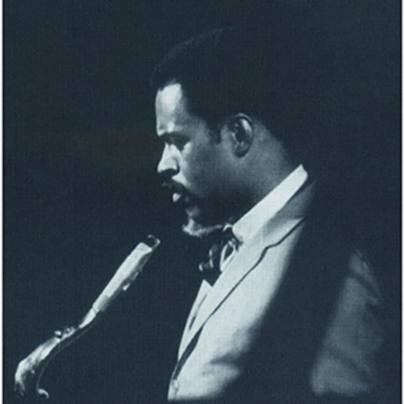 Albert Ayler LP Vinyl - First Recordings 2