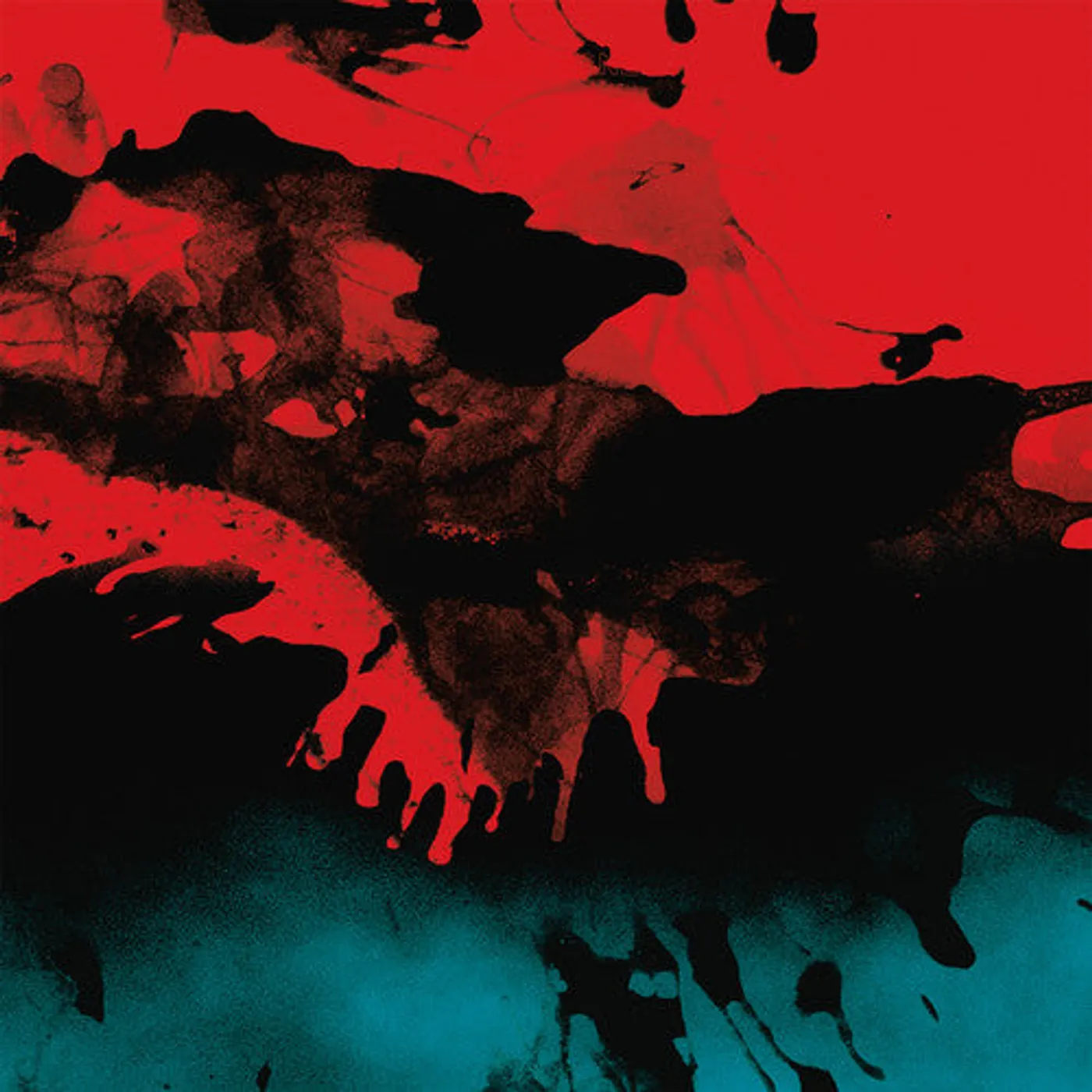 Au.Ra LP Vinyl - Jane'S Lament