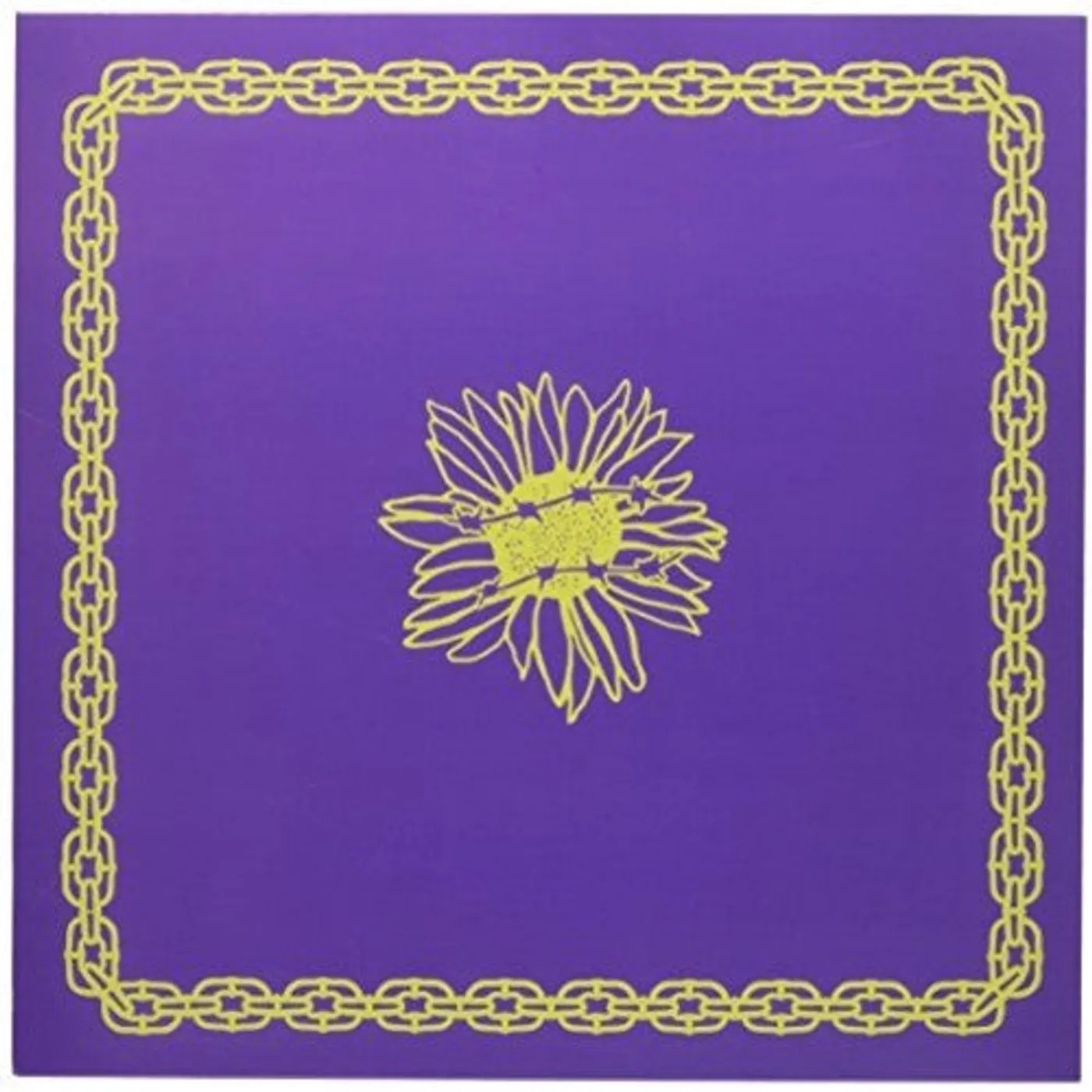 Milk Teeth LP Vinyl - Go Away (Ep) (Uk)