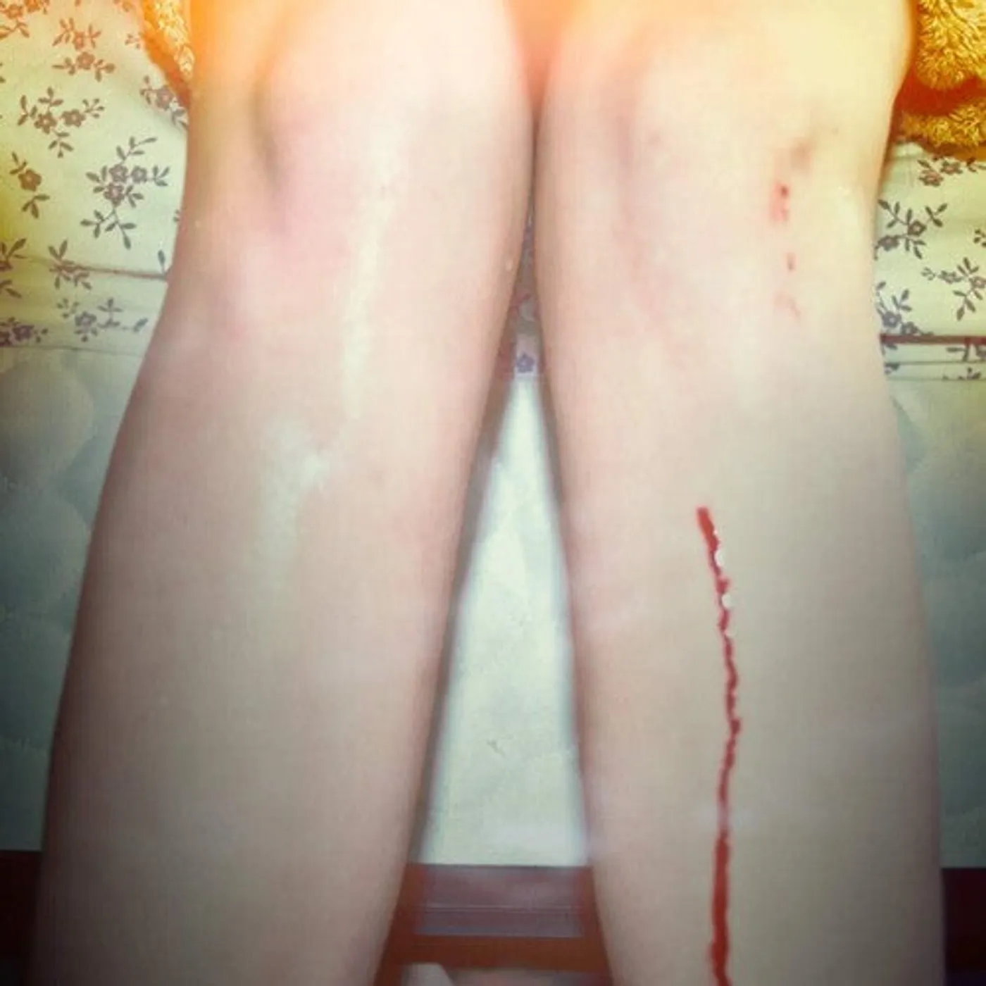 Los Campesinos! LP Vinyl - Romance Is Boring (10Th Anniversary) (Coloured Vinyl) (Gol)