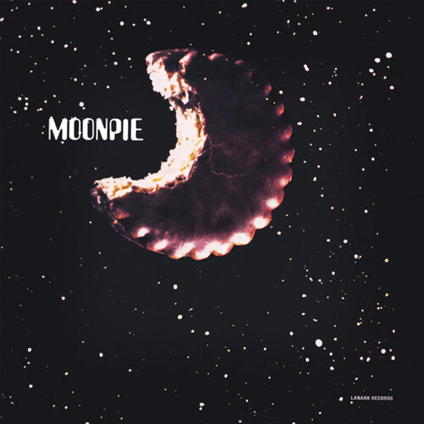 MoonpiE