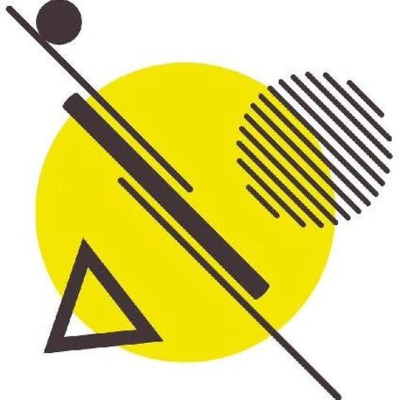 Igor Yalivec LP Vinyl - Etudes