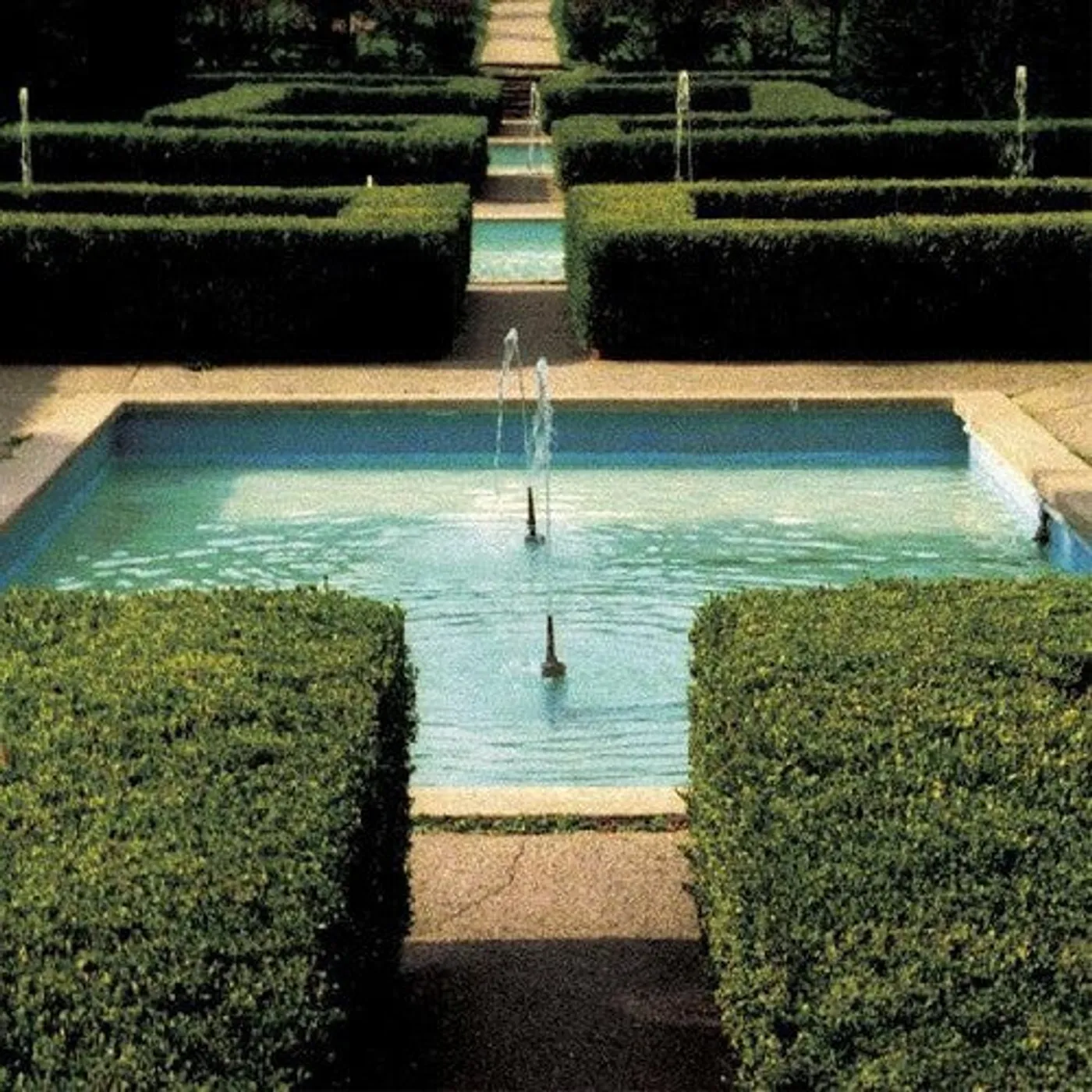 Ducks Ltd. LP Vinyl - Get Bleak (Coloured Vinyl) (Grn) (Dlcd)