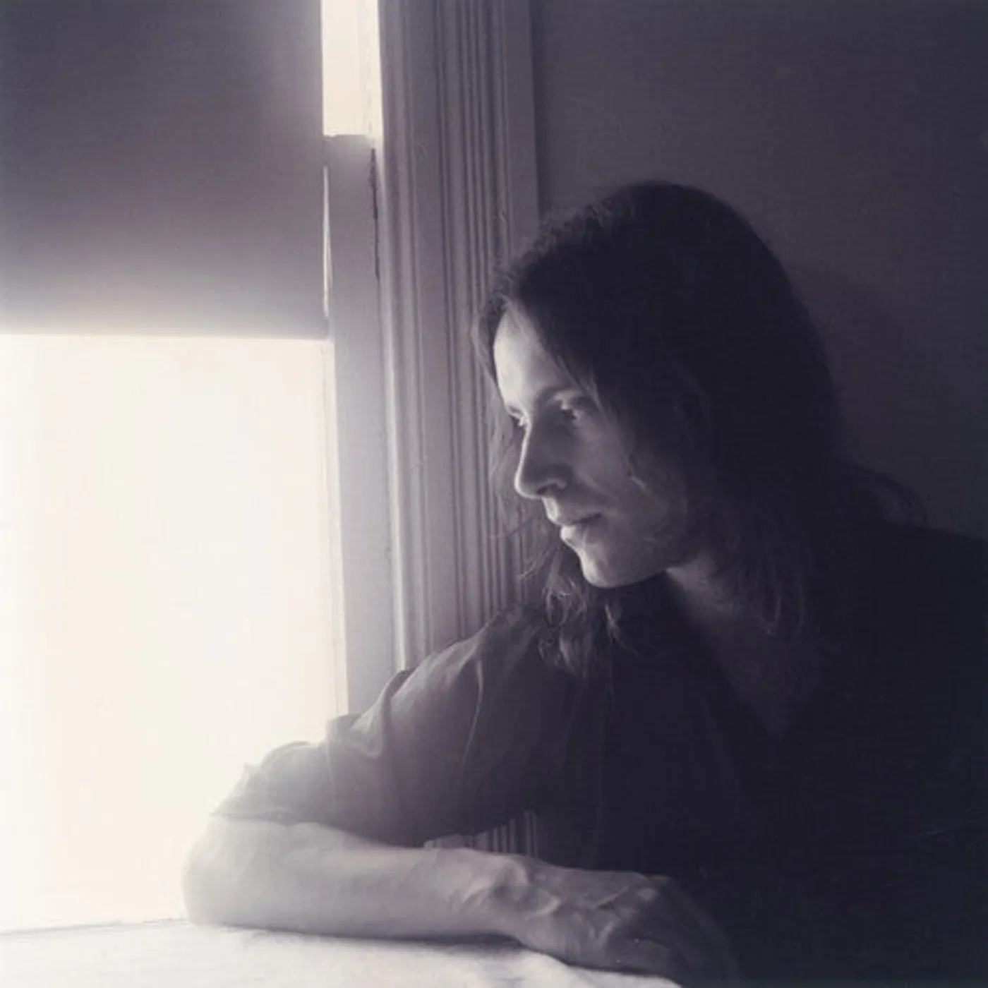 Neal Casal LP Vinyl - No One Above You (The Early Years 1991-1998)