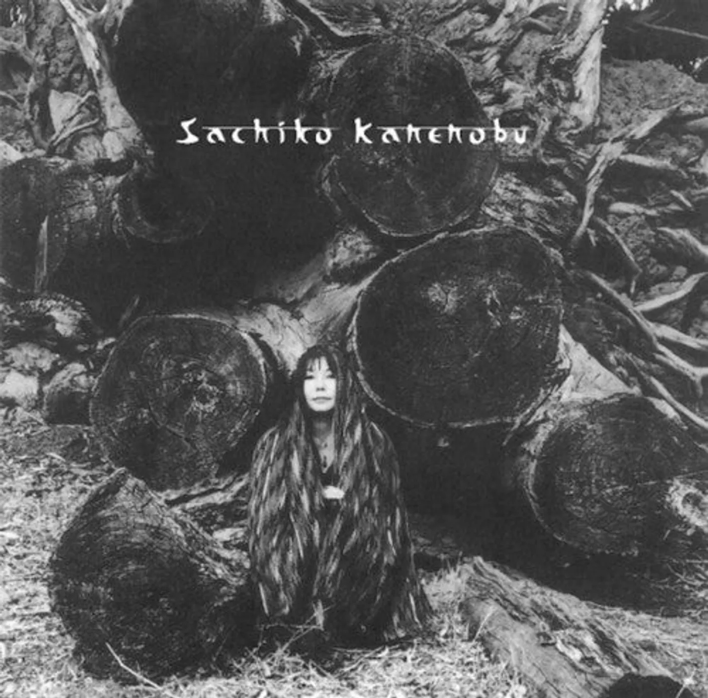 Sachiko Kanenobu