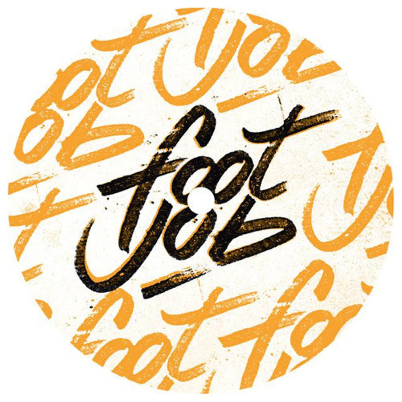 Shan LP Vinyl - Filterjob (Ep)