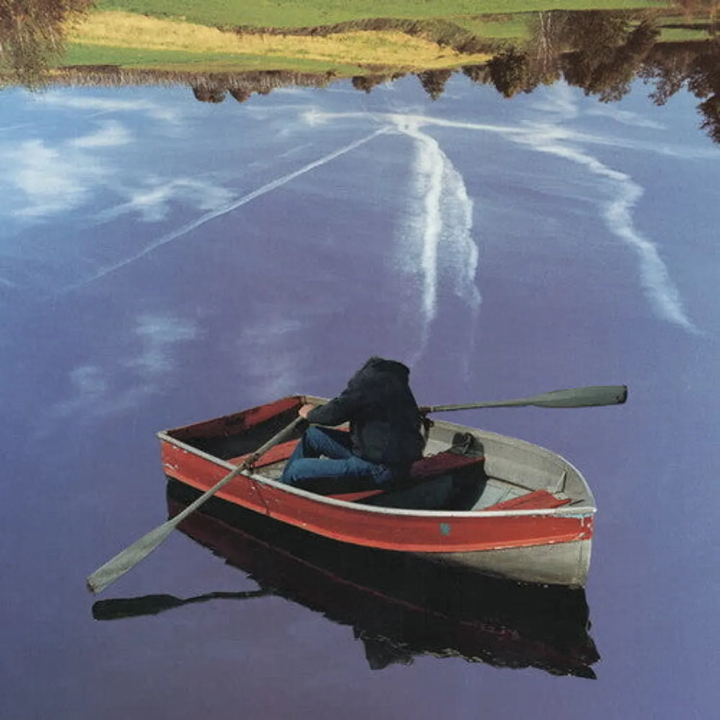 Other Lands LP Vinyl - Archipelagos