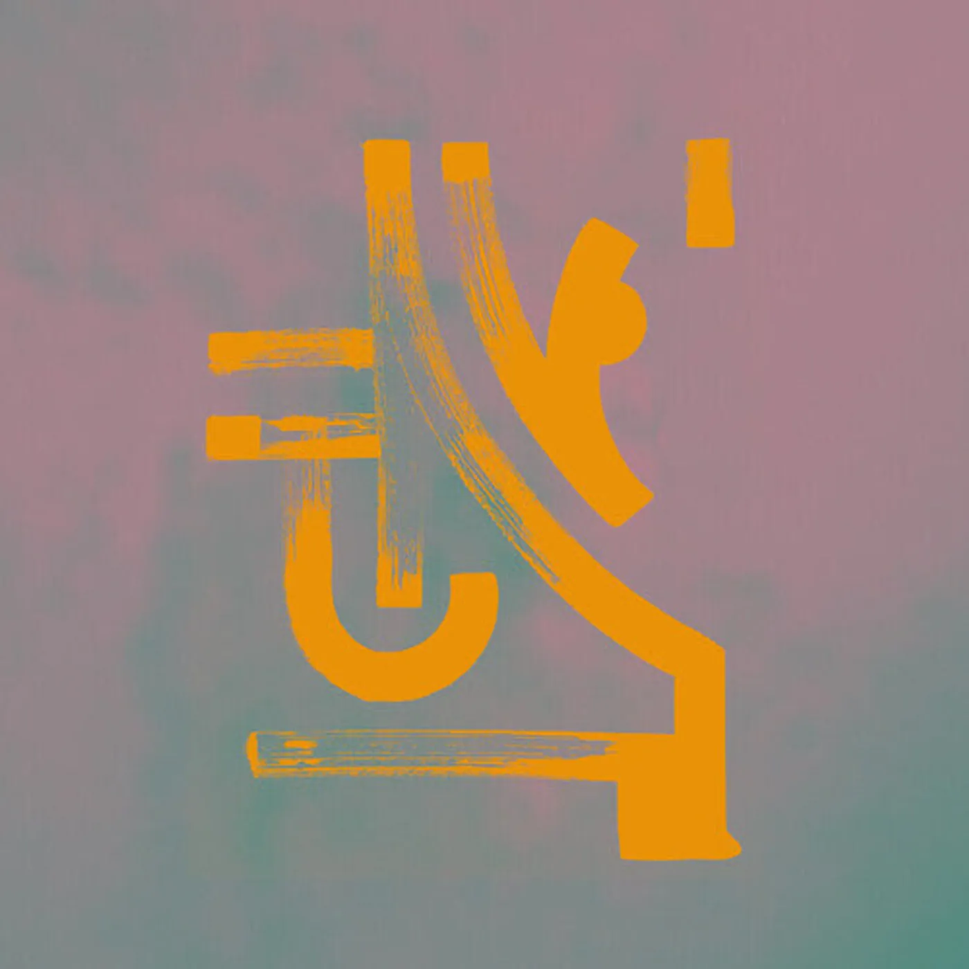 Bokoya LP Vinyl - Hausensession