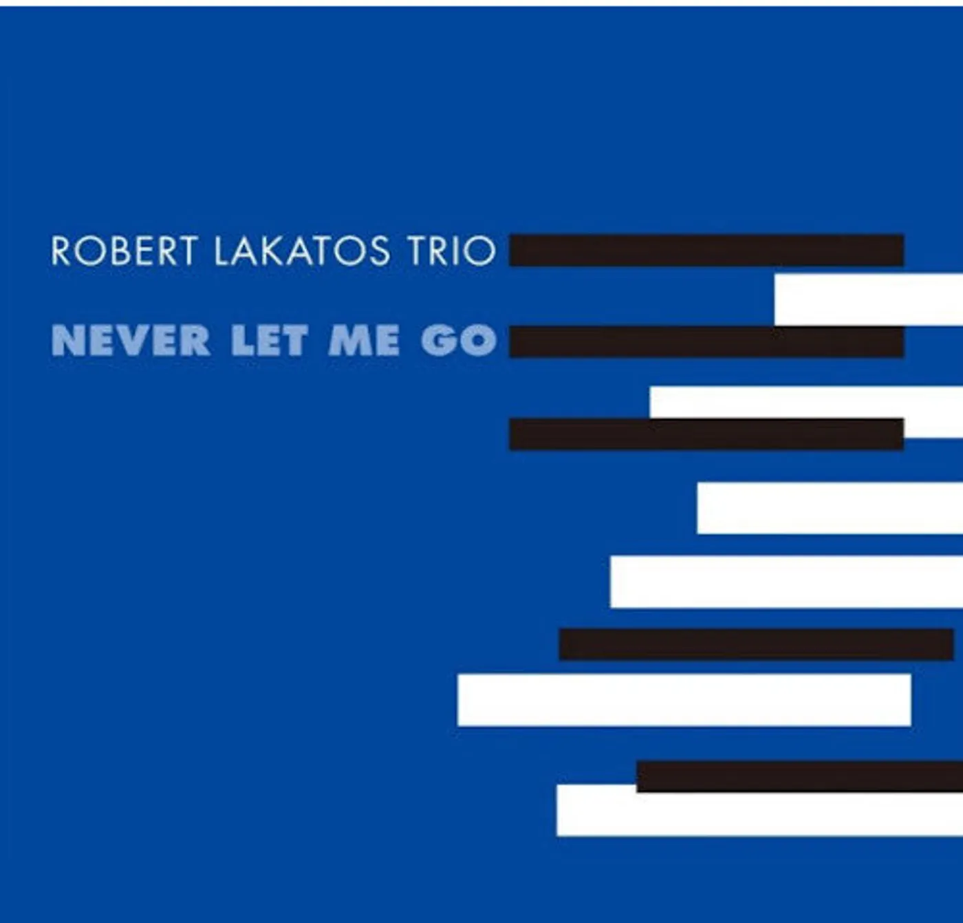 Robert Lakatos