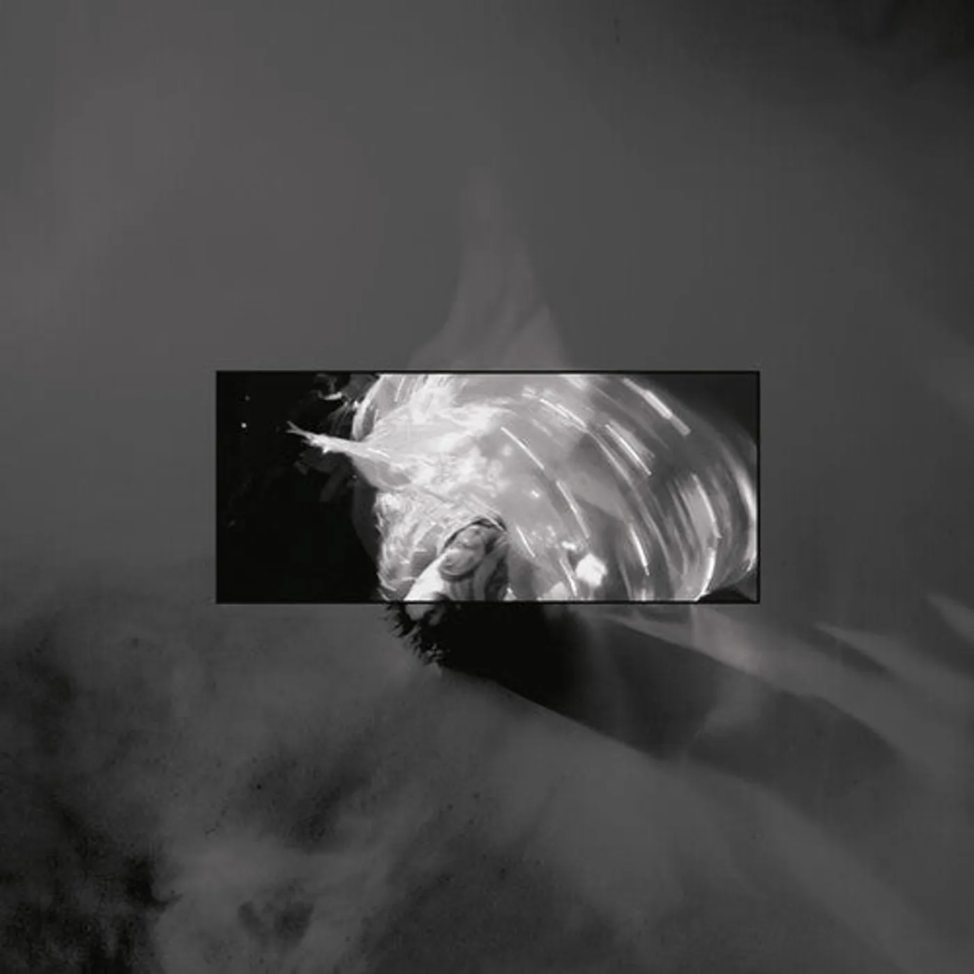 Lucid Haze