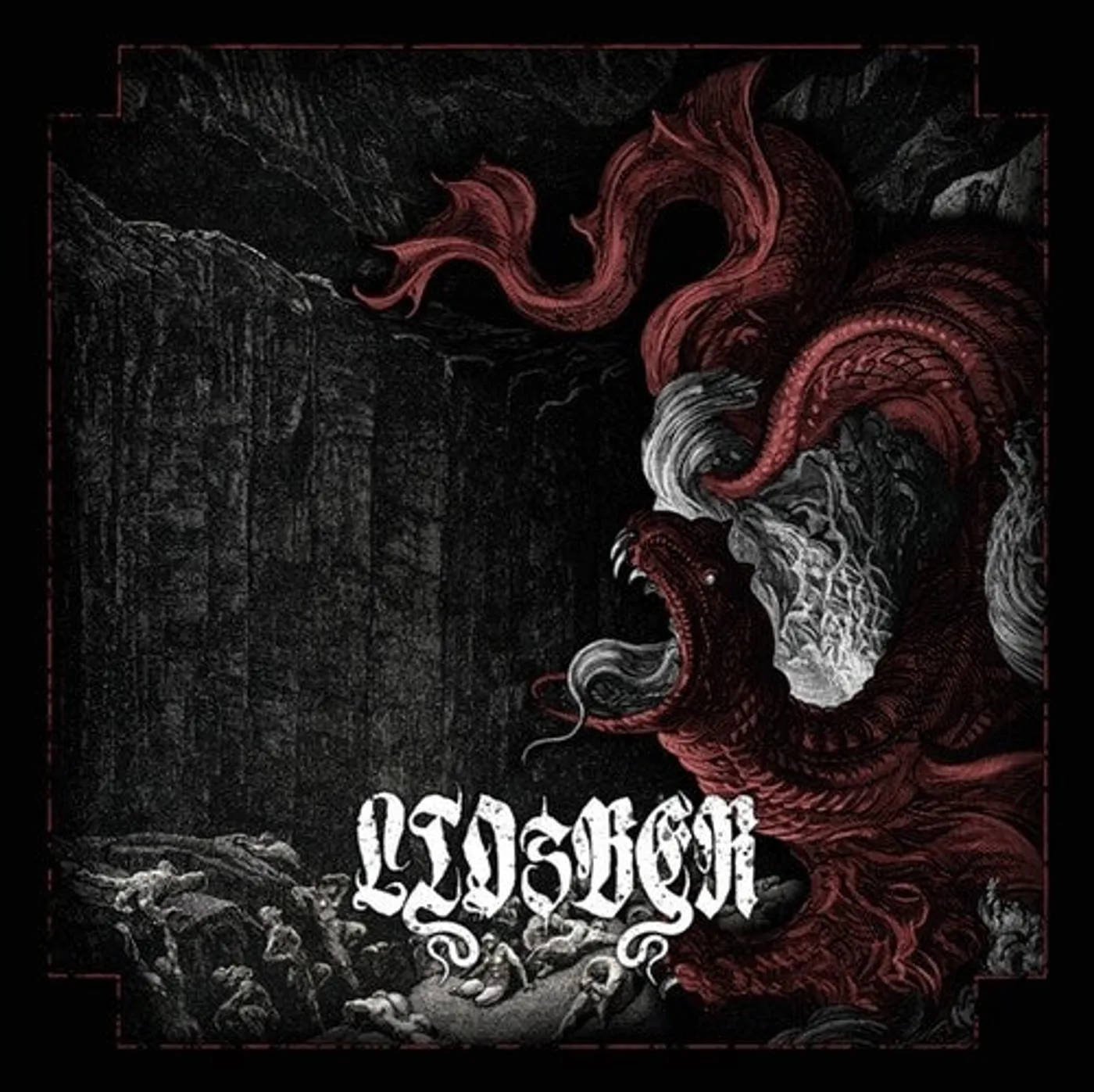 Liosber