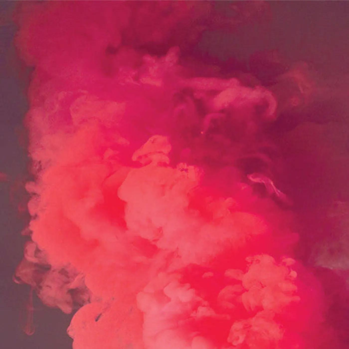 Matt Bauer LP Vinyl - Dream'S End