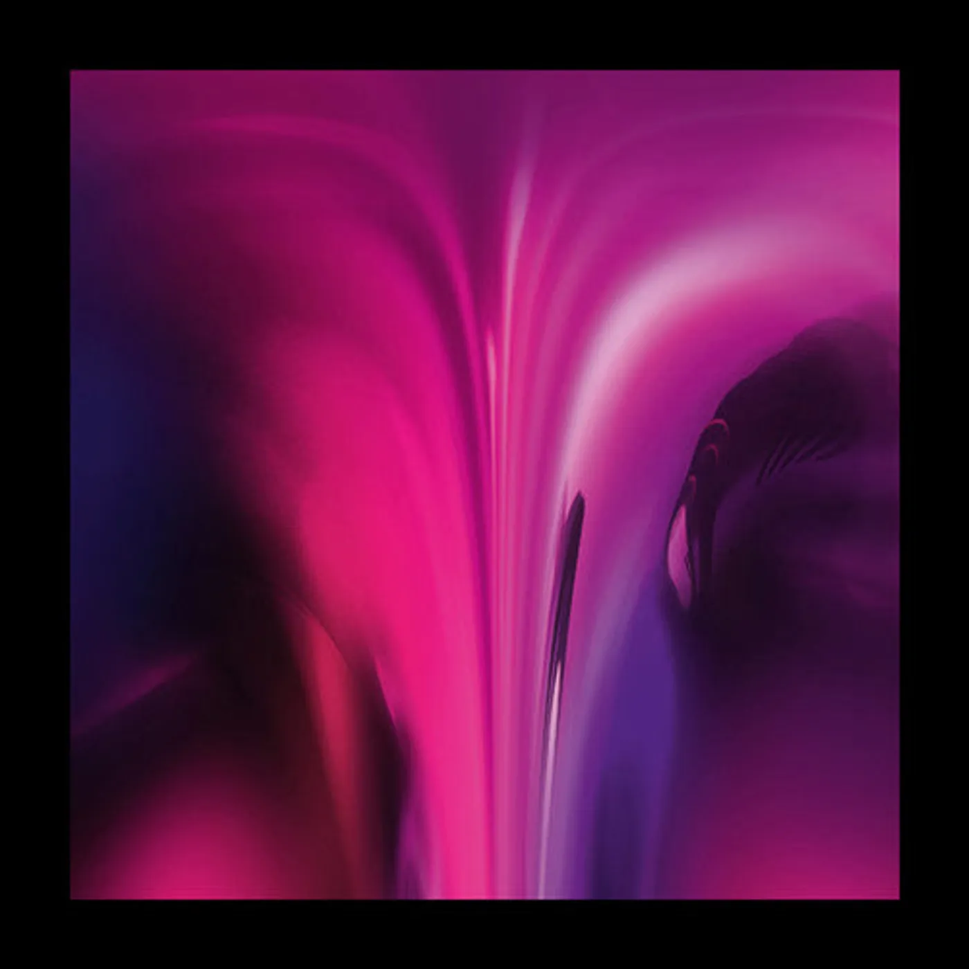 Ame LP Vinyl - Dream House (2Pk)