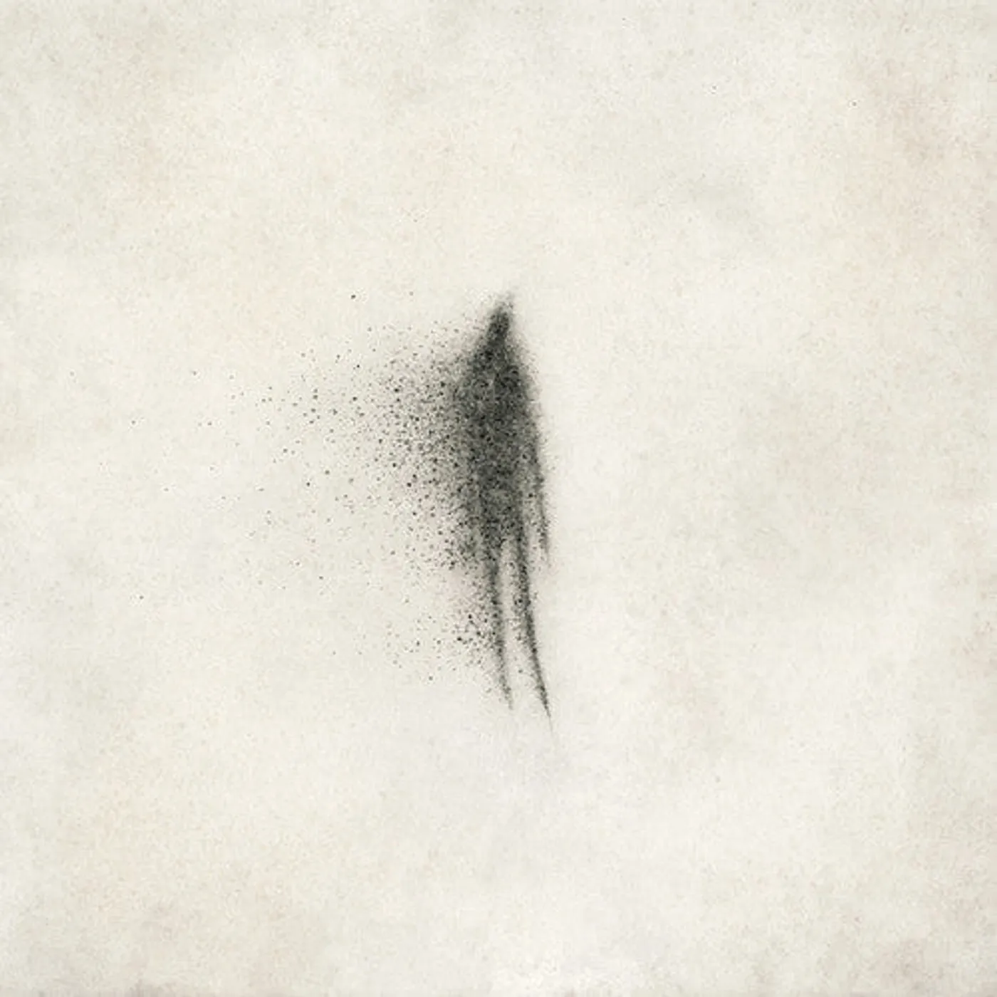Eluvium LP Vinyl - False Readings On