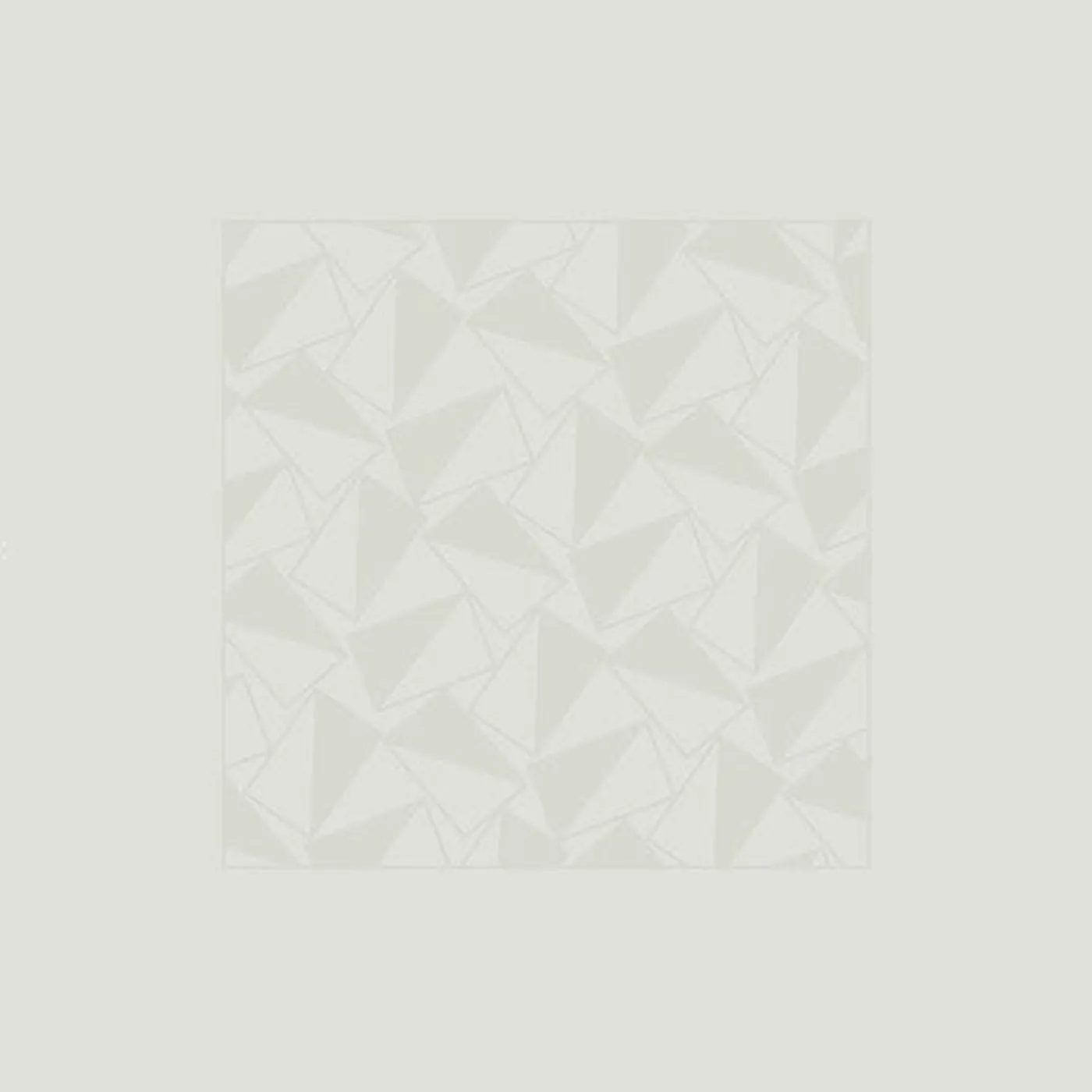 Cisser Maehl LP Vinyl - Innemuseum