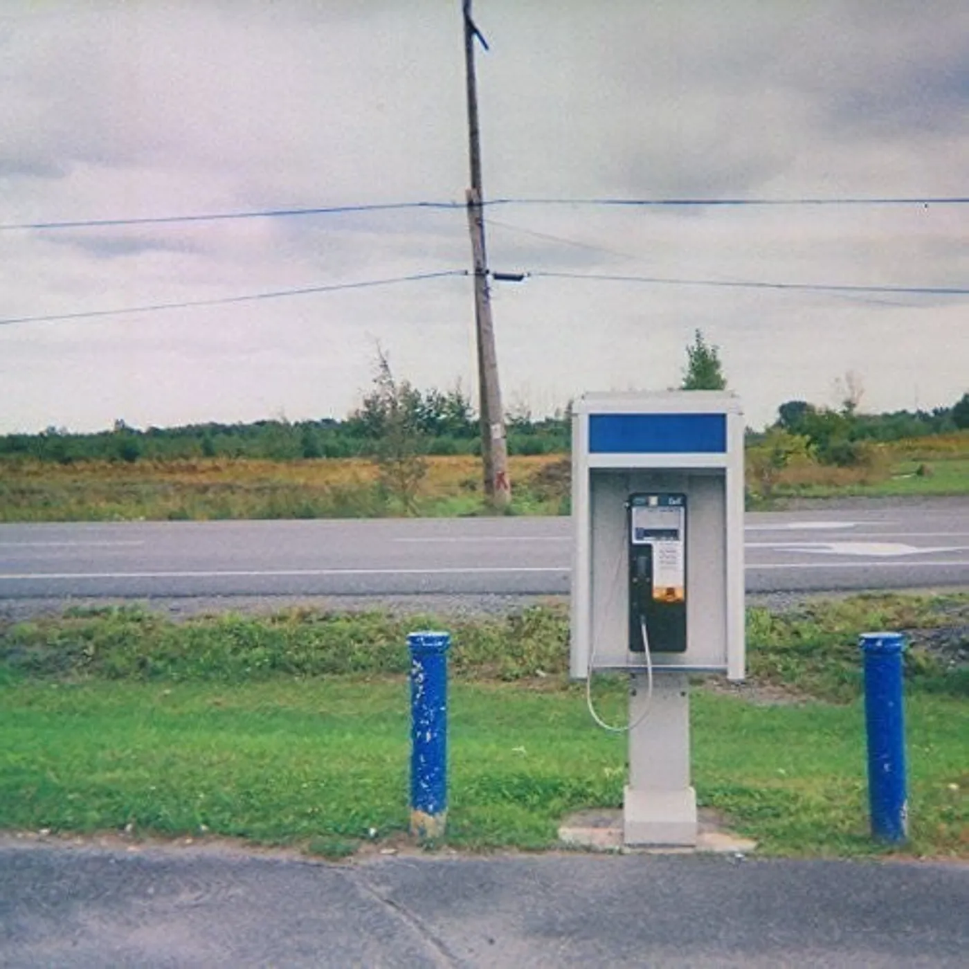 Sun Kil Moon LP Vinyl - Universal Themes (Uk)