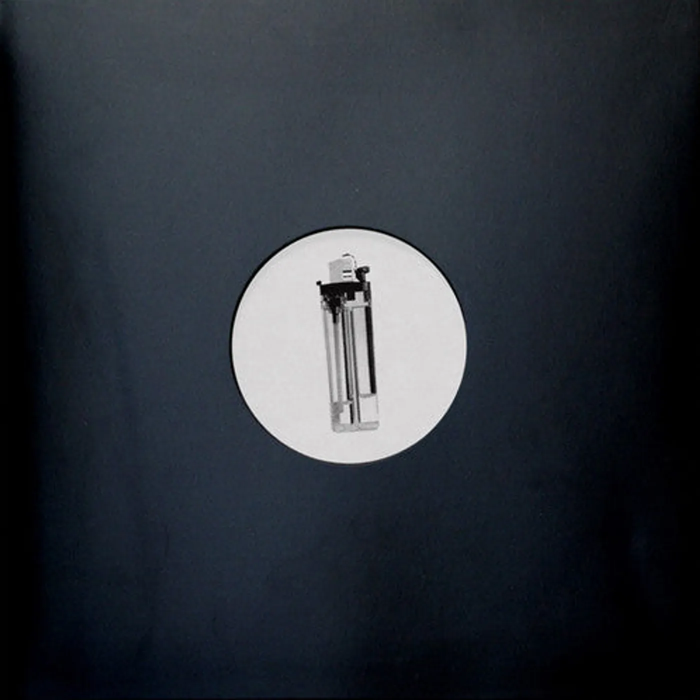 Schlachthofbronx LP Vinyl - Rave & Romance