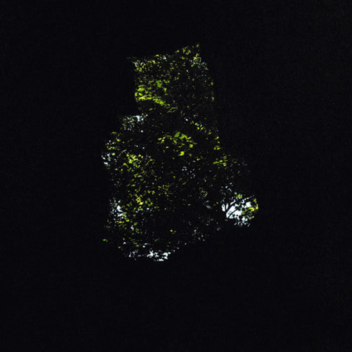 Byron Westbrook LP Vinyl - Precipice (Dlcd)