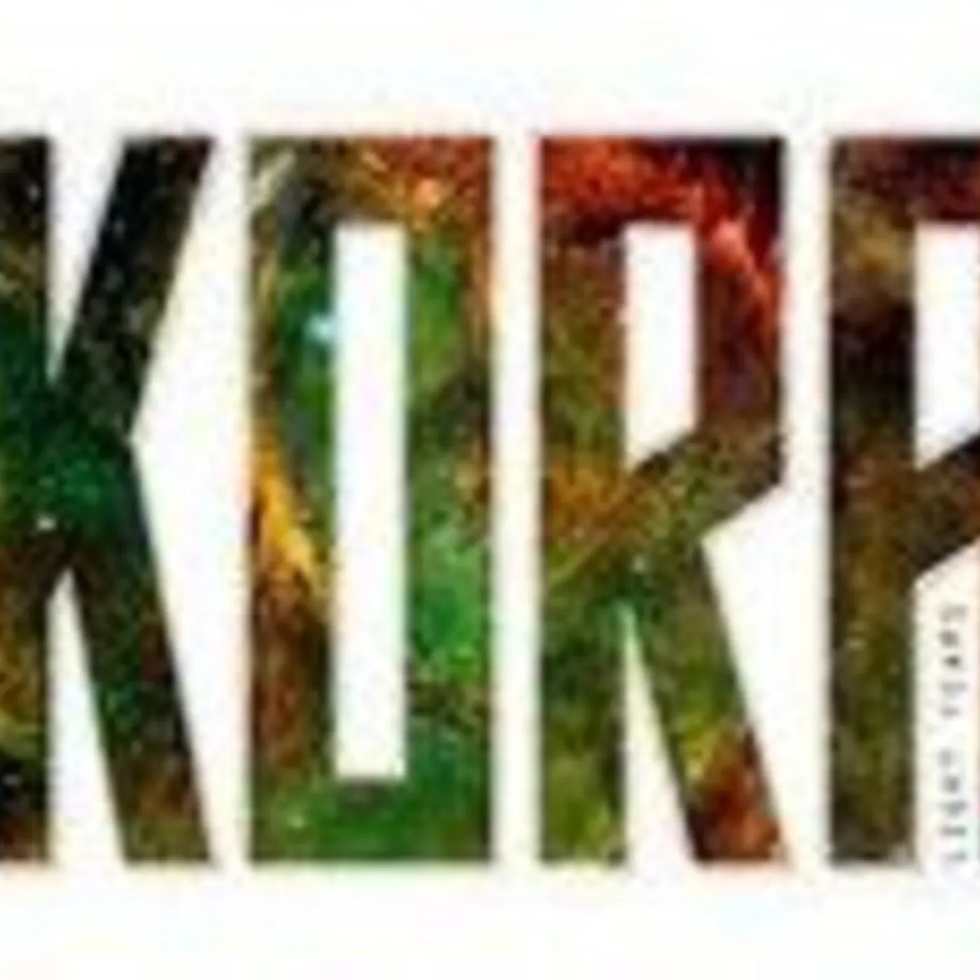 Kora Kora LP Vinyl - Light Years (Vinyl) (Aus)