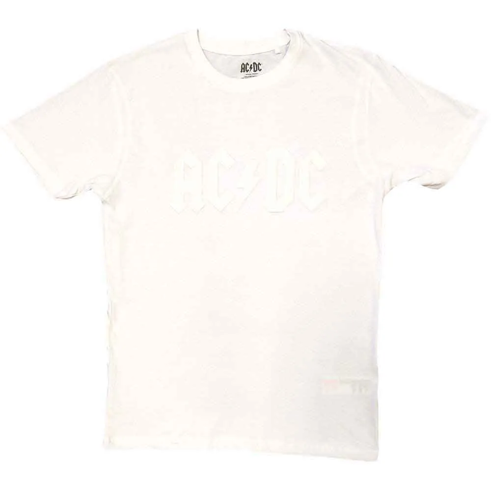 T Shirt - Logo Hi-Build