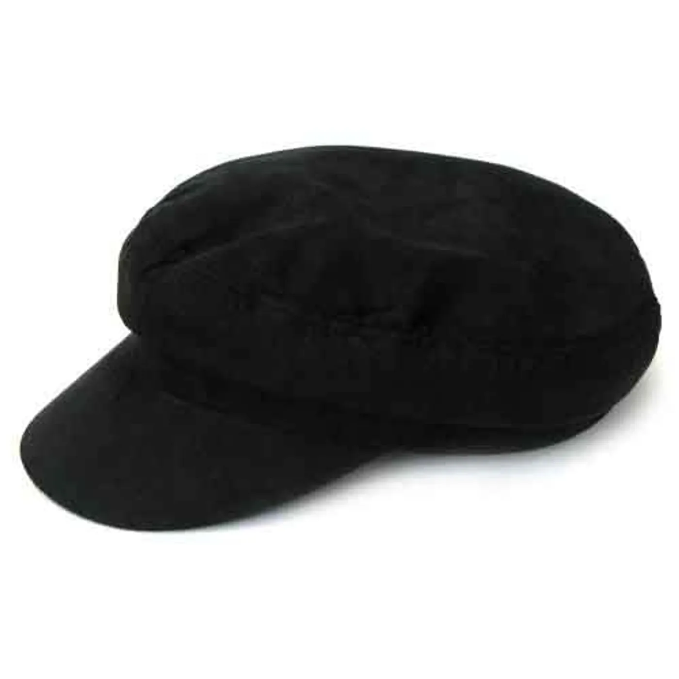 The Beatles Help! Hats - Moleskin