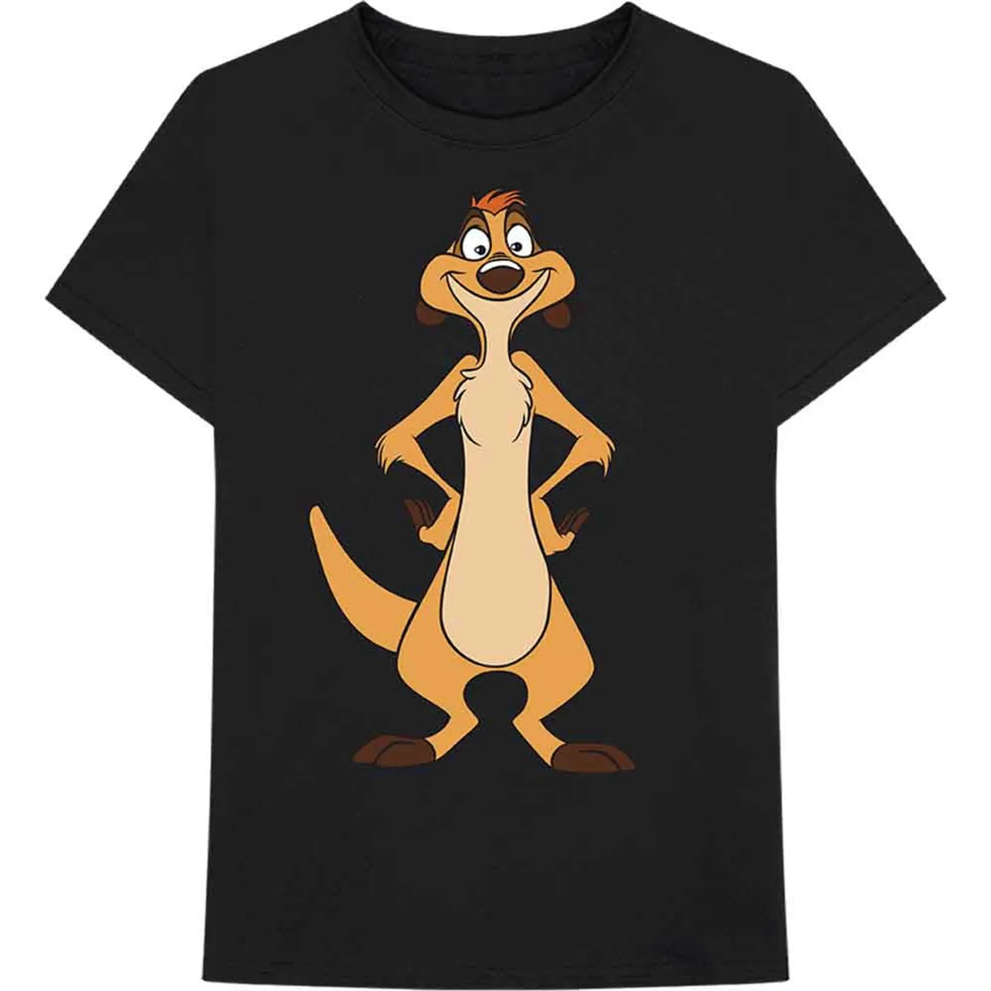 Disney T Shirt - Timon