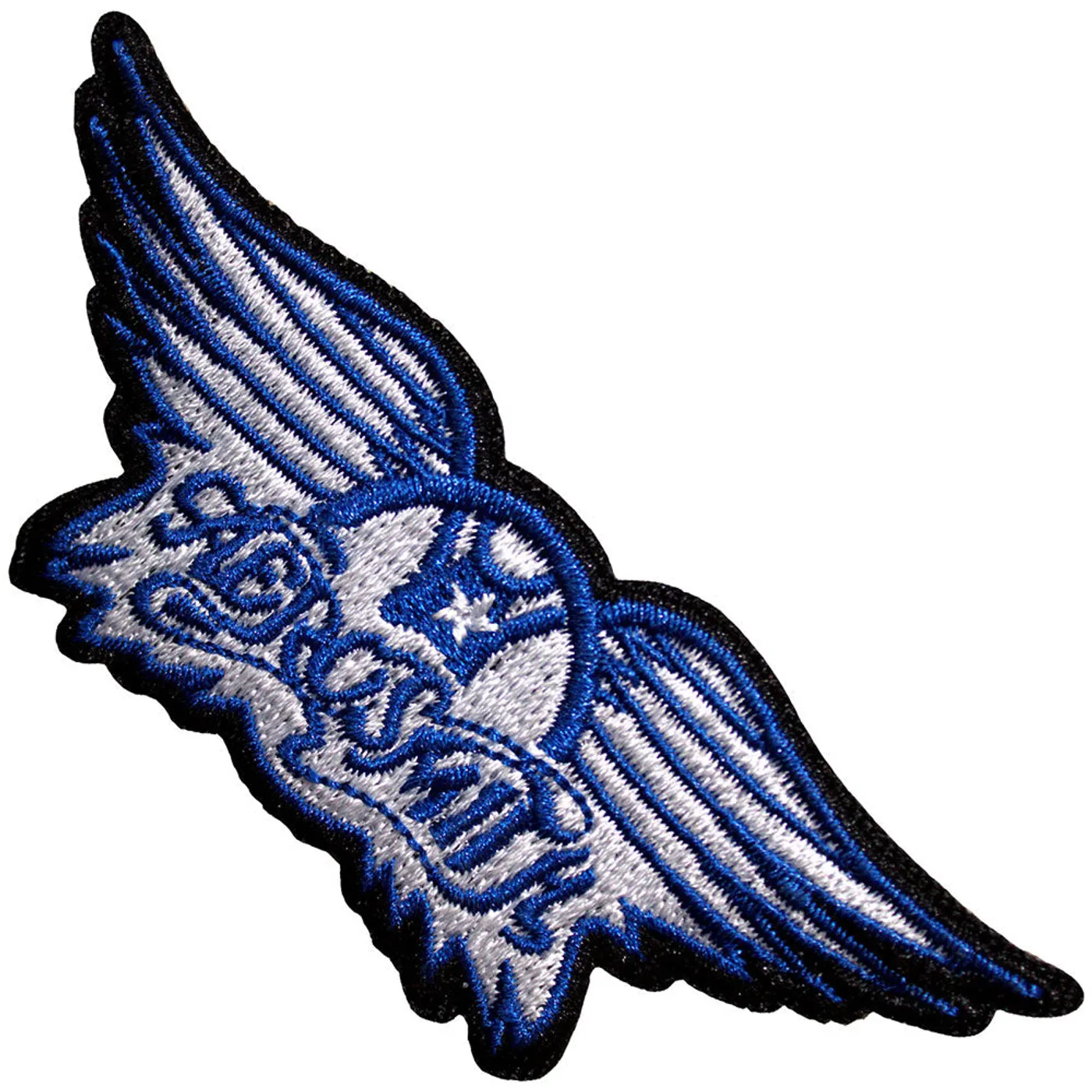 Aerosmith Patches-Iron On - Dancing Bears